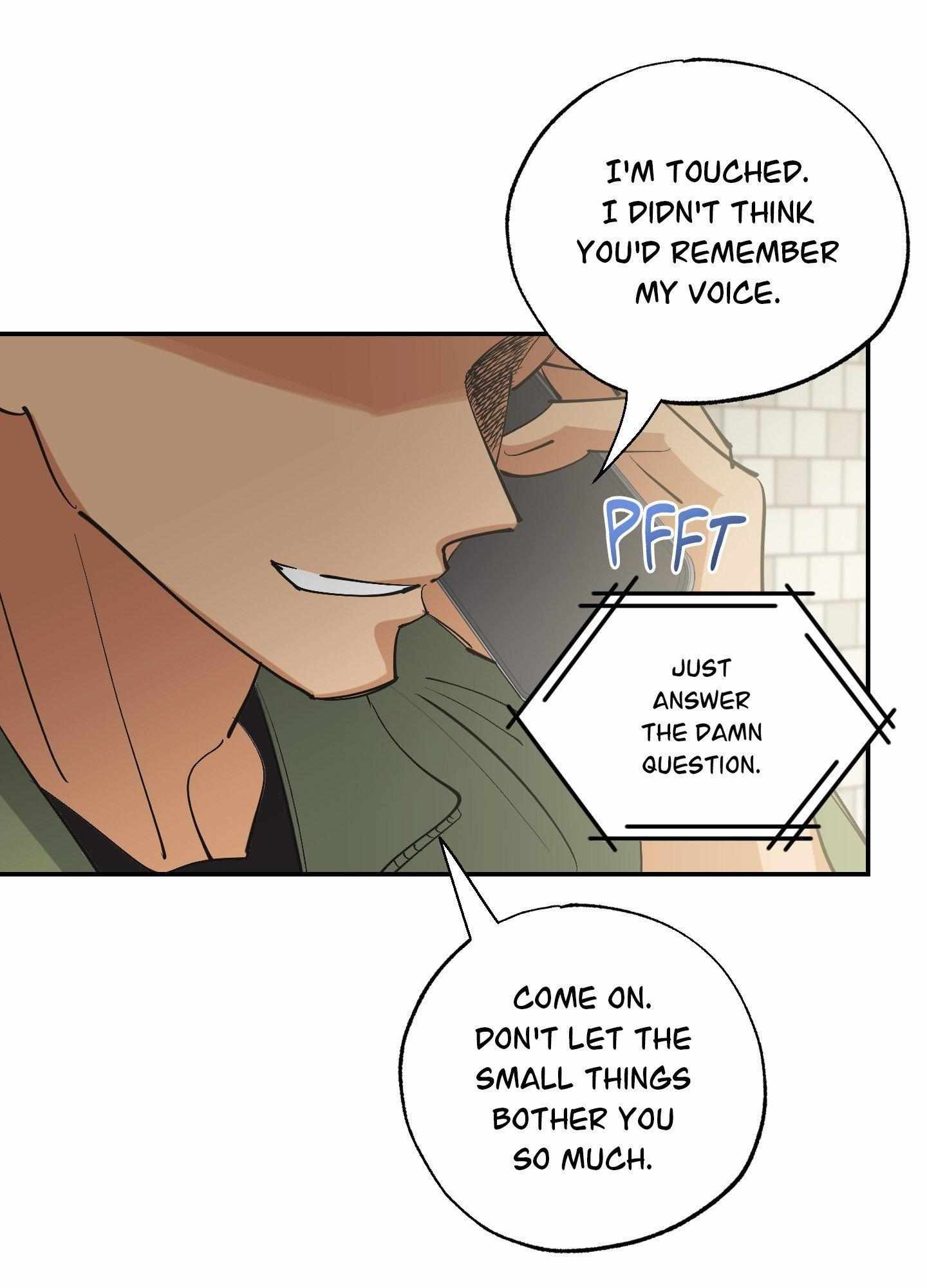 Read OXO chapter 7 image 98 on Lezhin