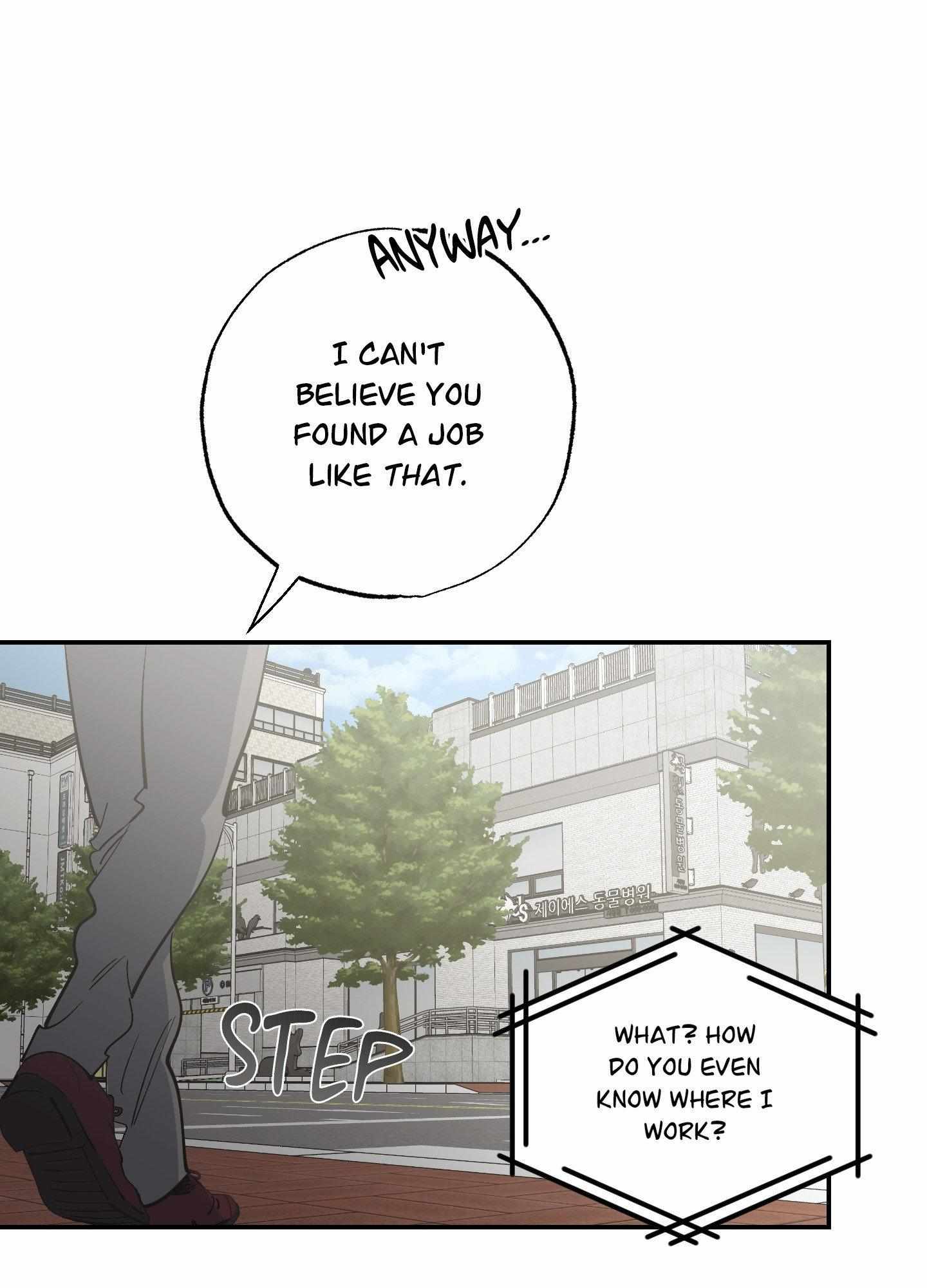 Read OXO chapter 7 image 99 on Lezhin