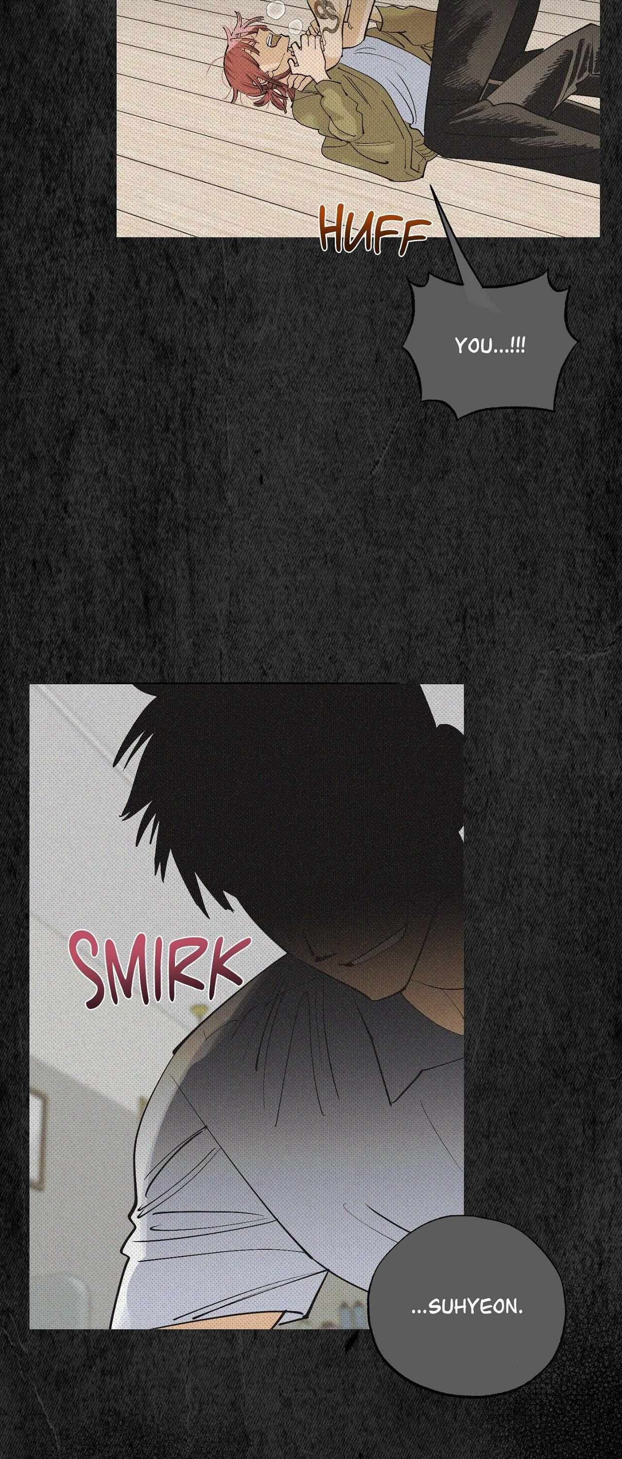 Read OXO chapter 8 image 10 on Lezhin