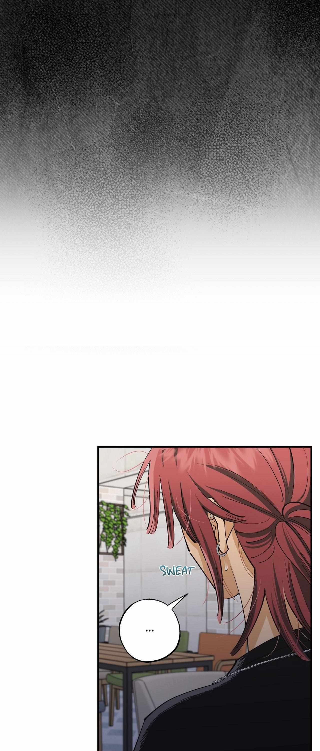 Read OXO chapter 8 image 11 on Lezhin