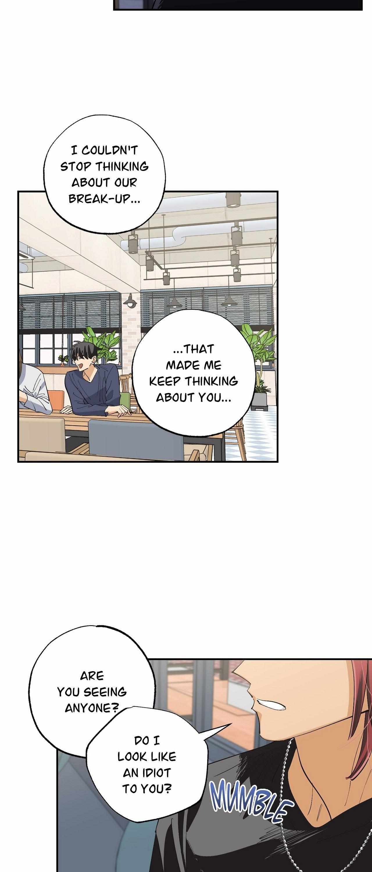 Read OXO chapter 8 image 12 on Lezhin