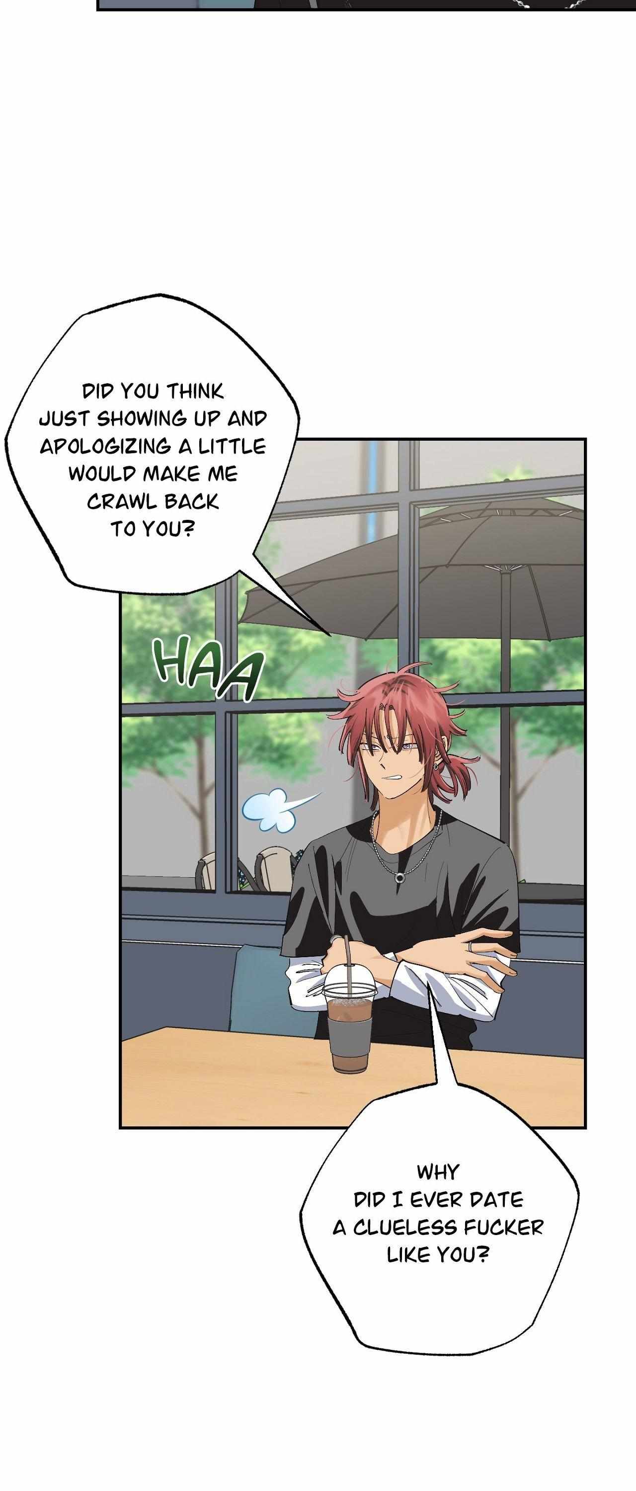 Read OXO chapter 8 image 13 on Lezhin