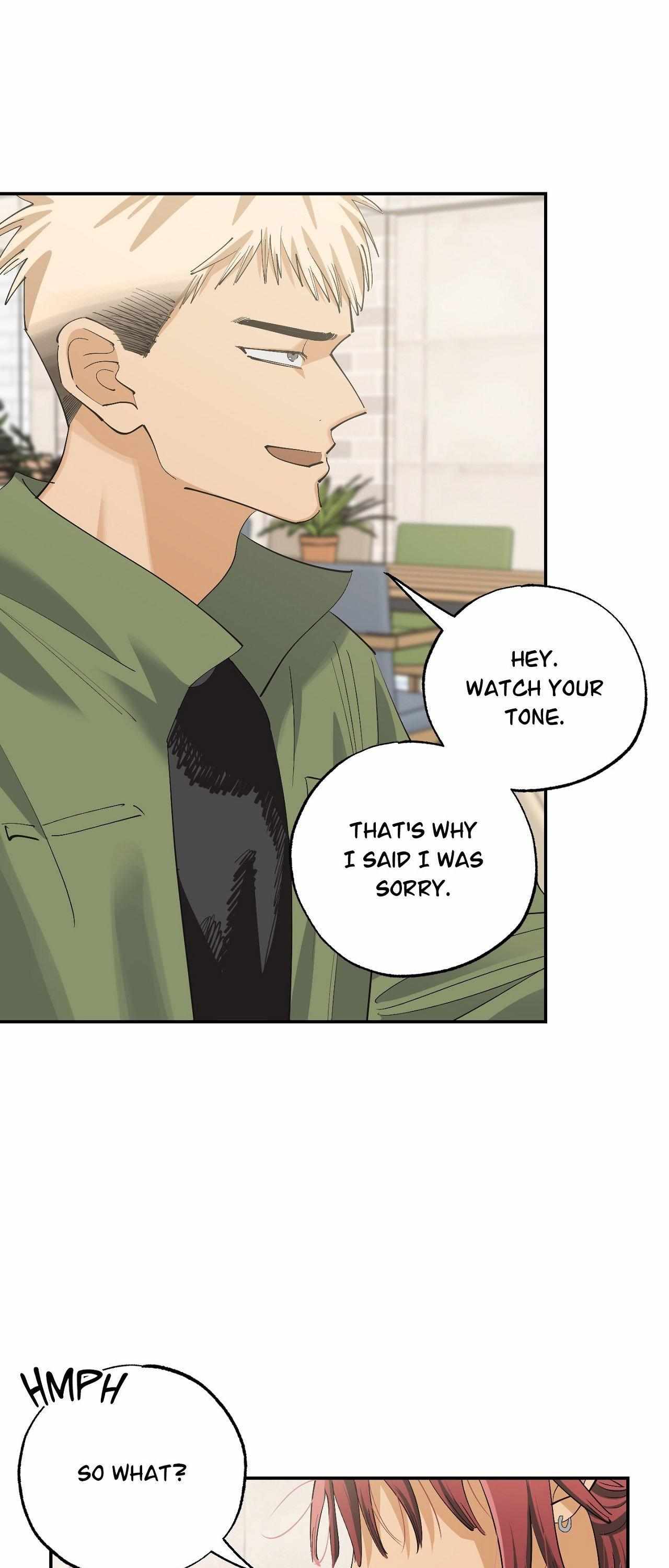 Read OXO chapter 8 image 14 on Lezhin