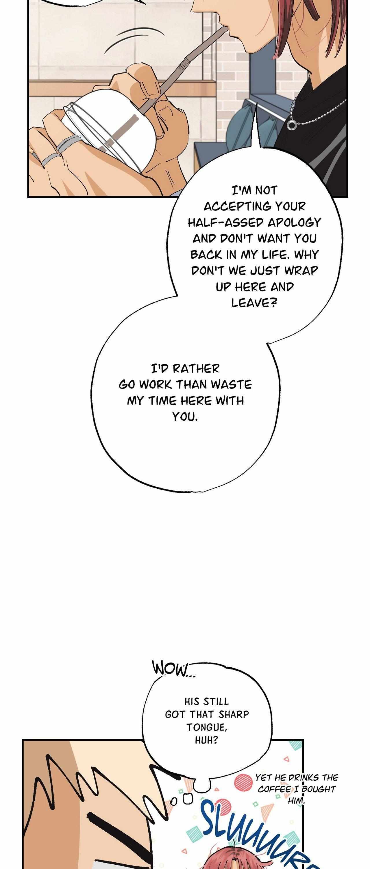 Read OXO chapter 8 image 15 on Lezhin