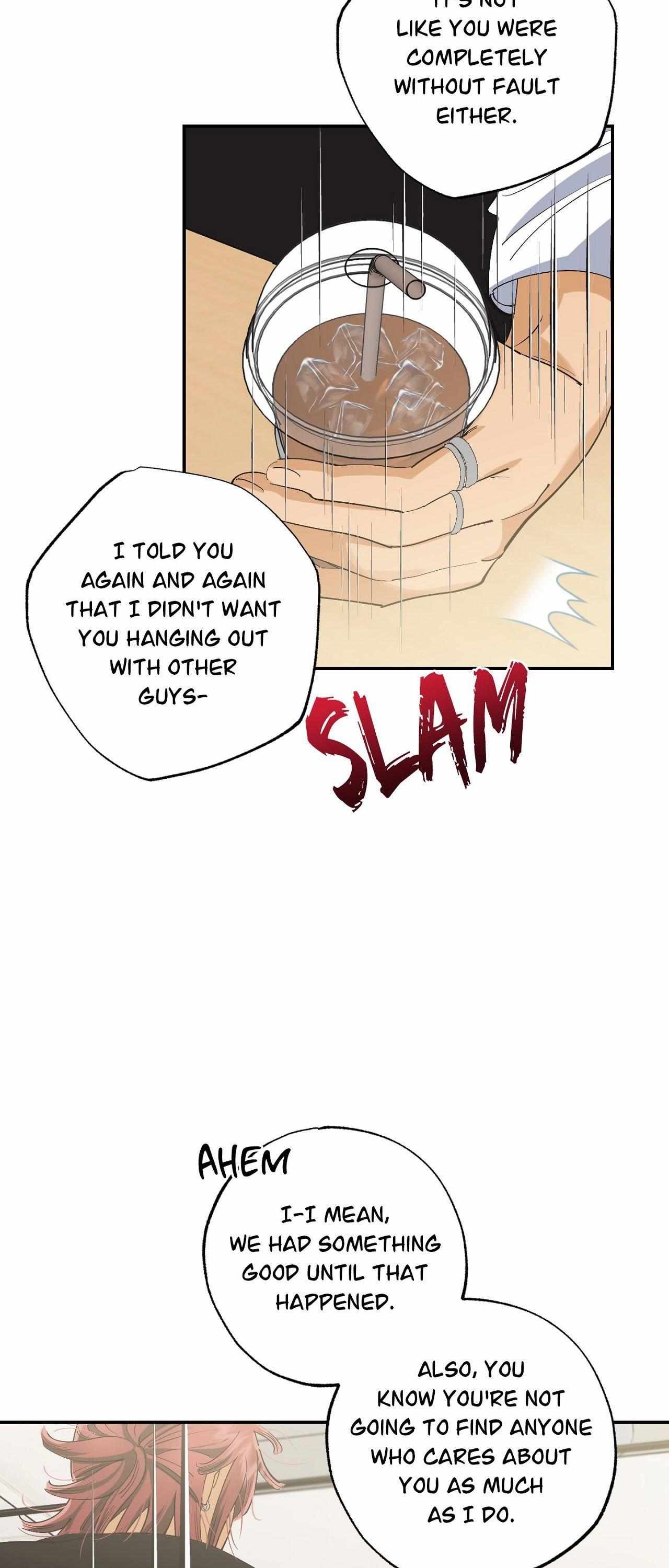 Read OXO chapter 8 image 18 on Lezhin