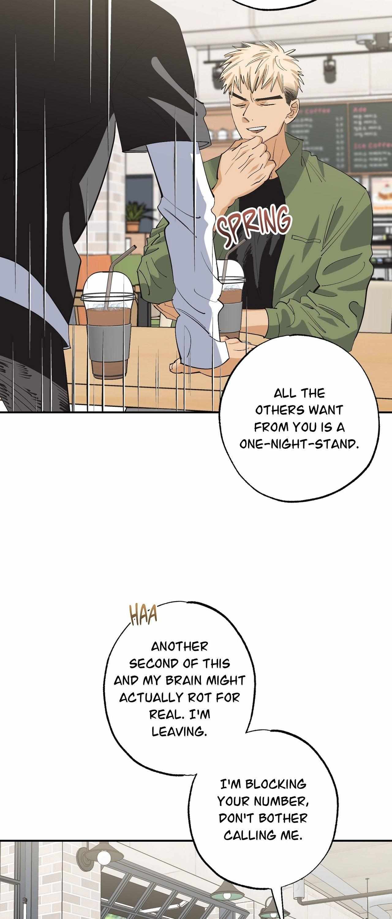 Read OXO chapter 8 image 19 on Lezhin