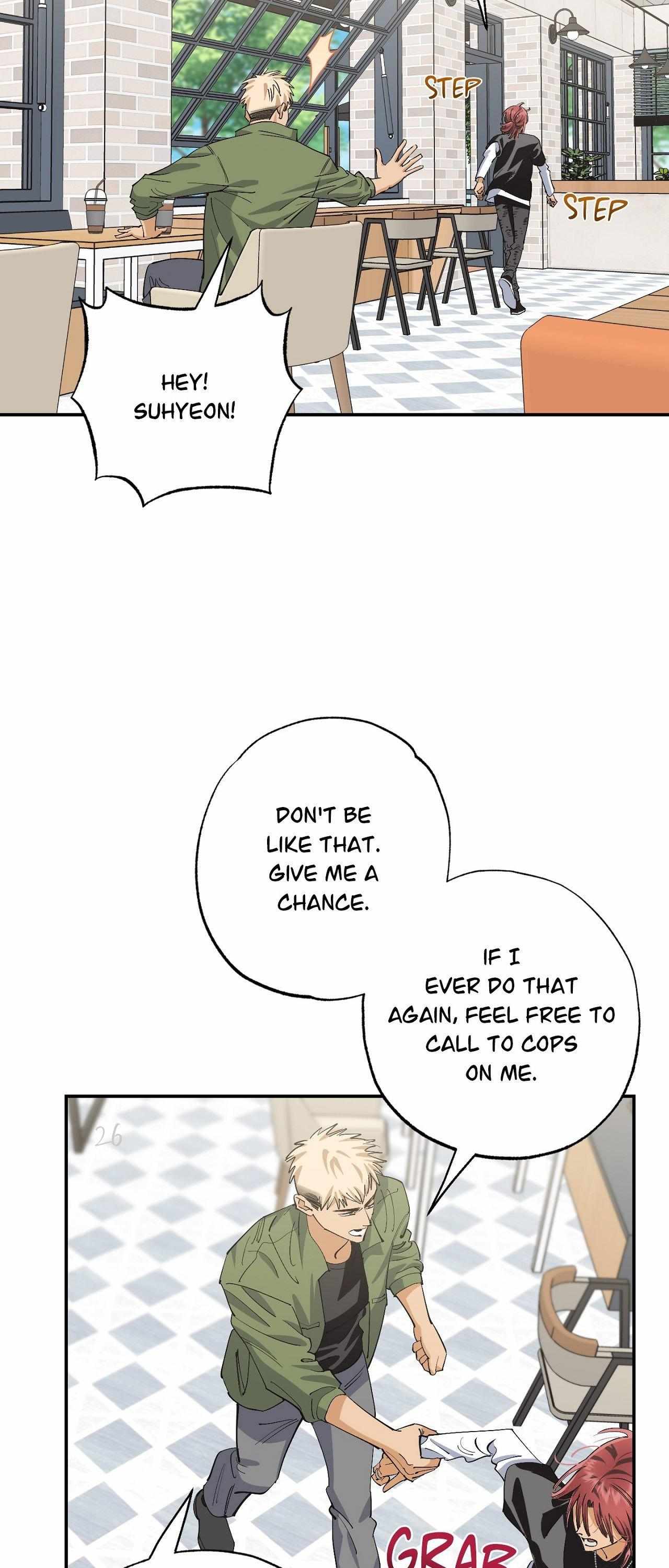 Read OXO chapter 8 image 20 on Lezhin