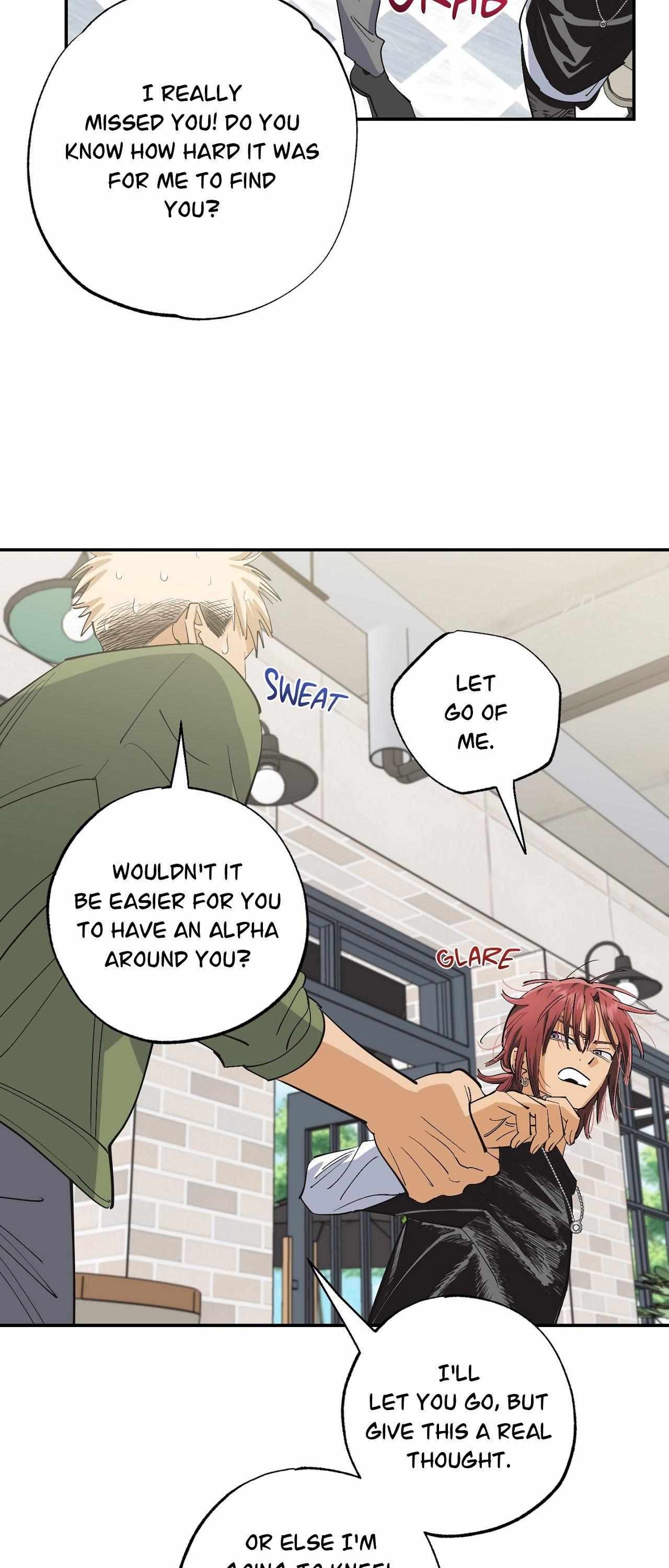 Read OXO chapter 8 image 21 on Lezhin