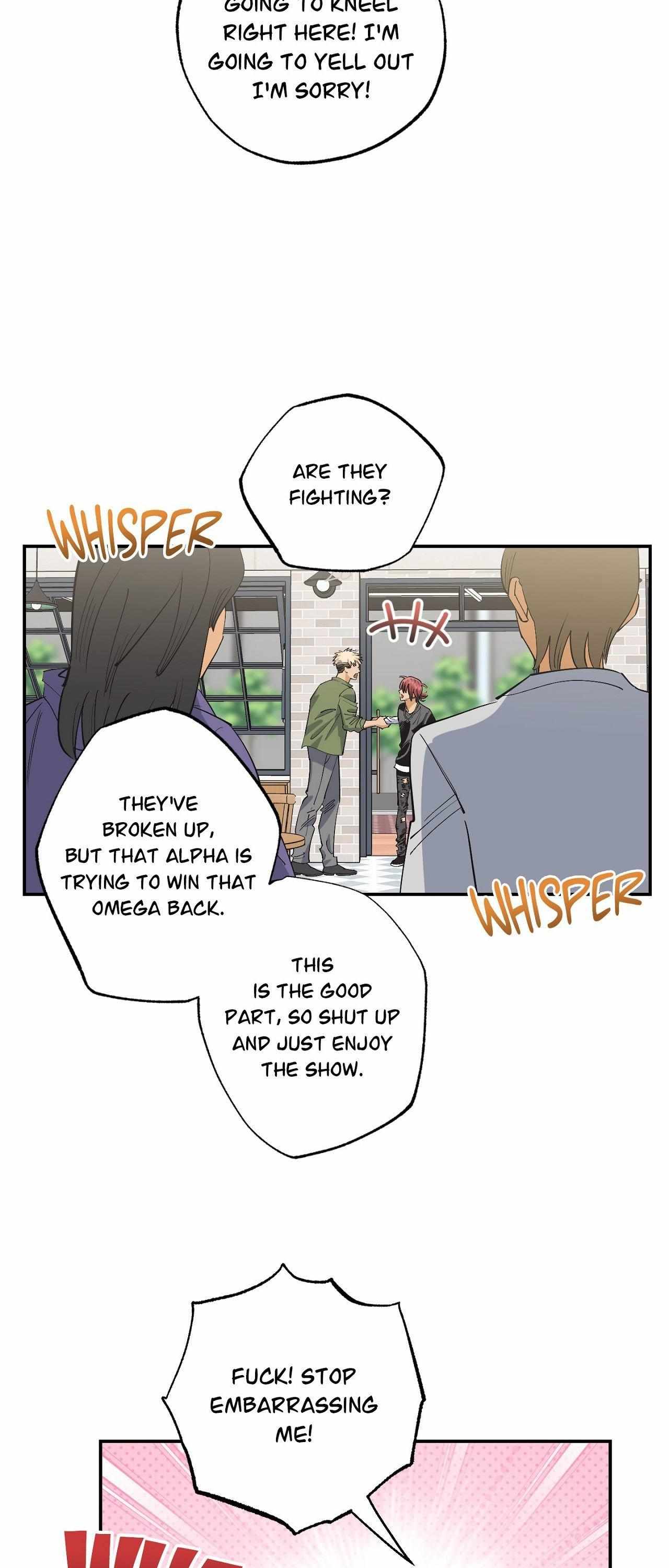 Read OXO chapter 8 image 22 on Lezhin