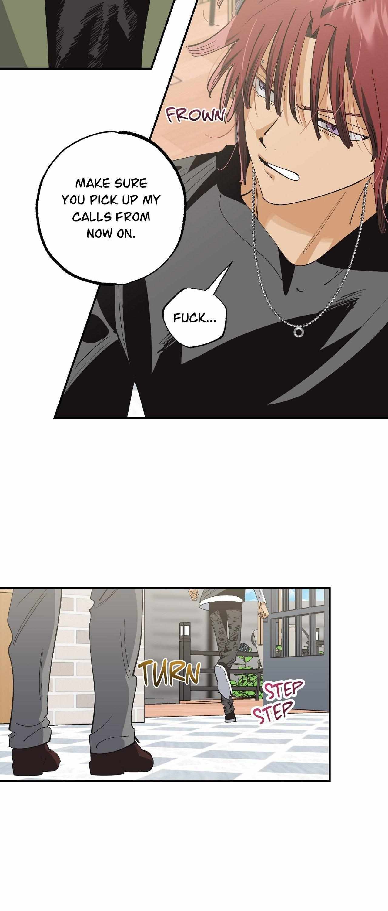 Read OXO chapter 8 image 24 on Lezhin