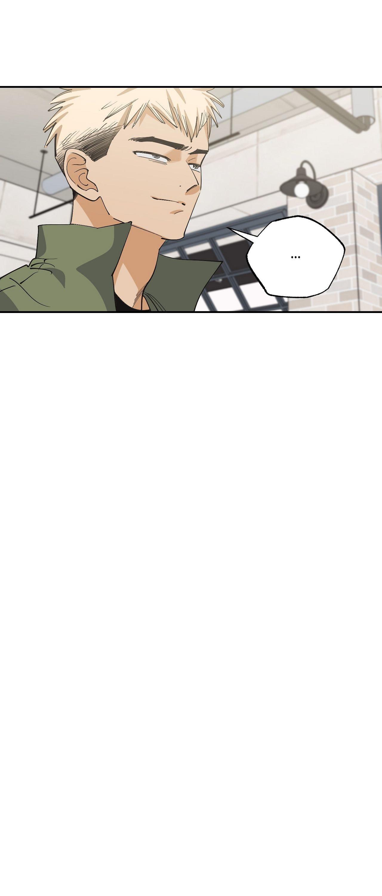 Read OXO chapter 8 image 25 on Lezhin