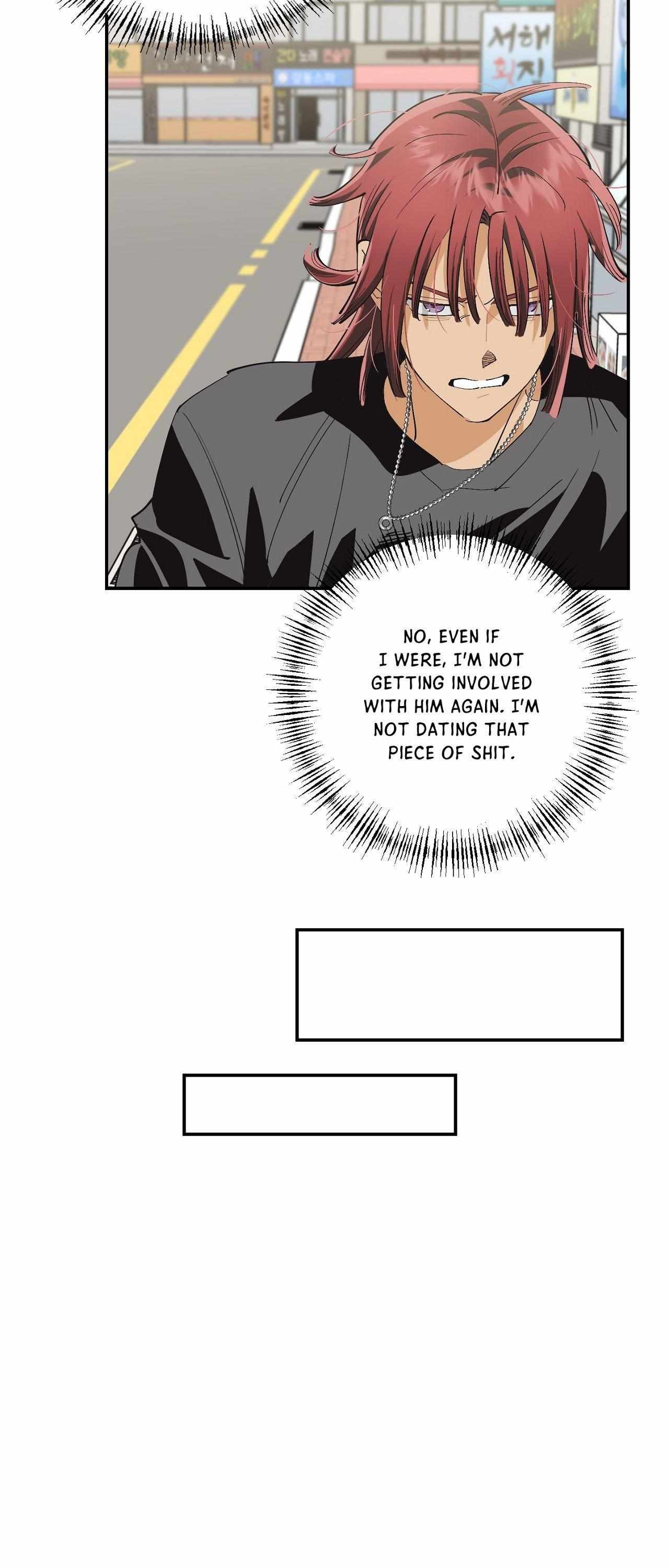 Read OXO chapter 8 image 27 on Lezhin