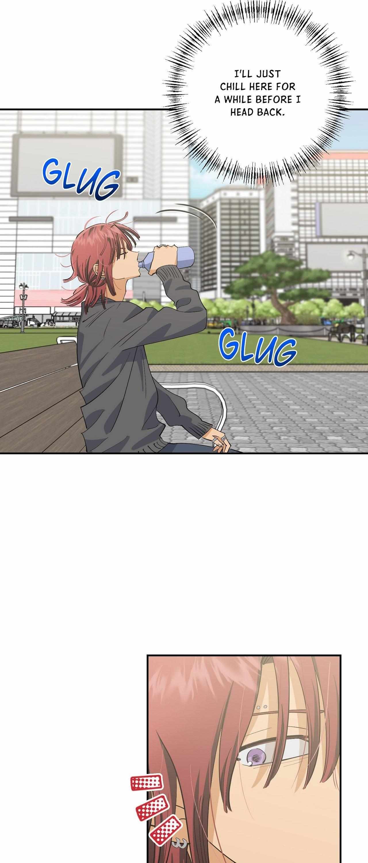 Read OXO chapter 8 image 31 on Lezhin