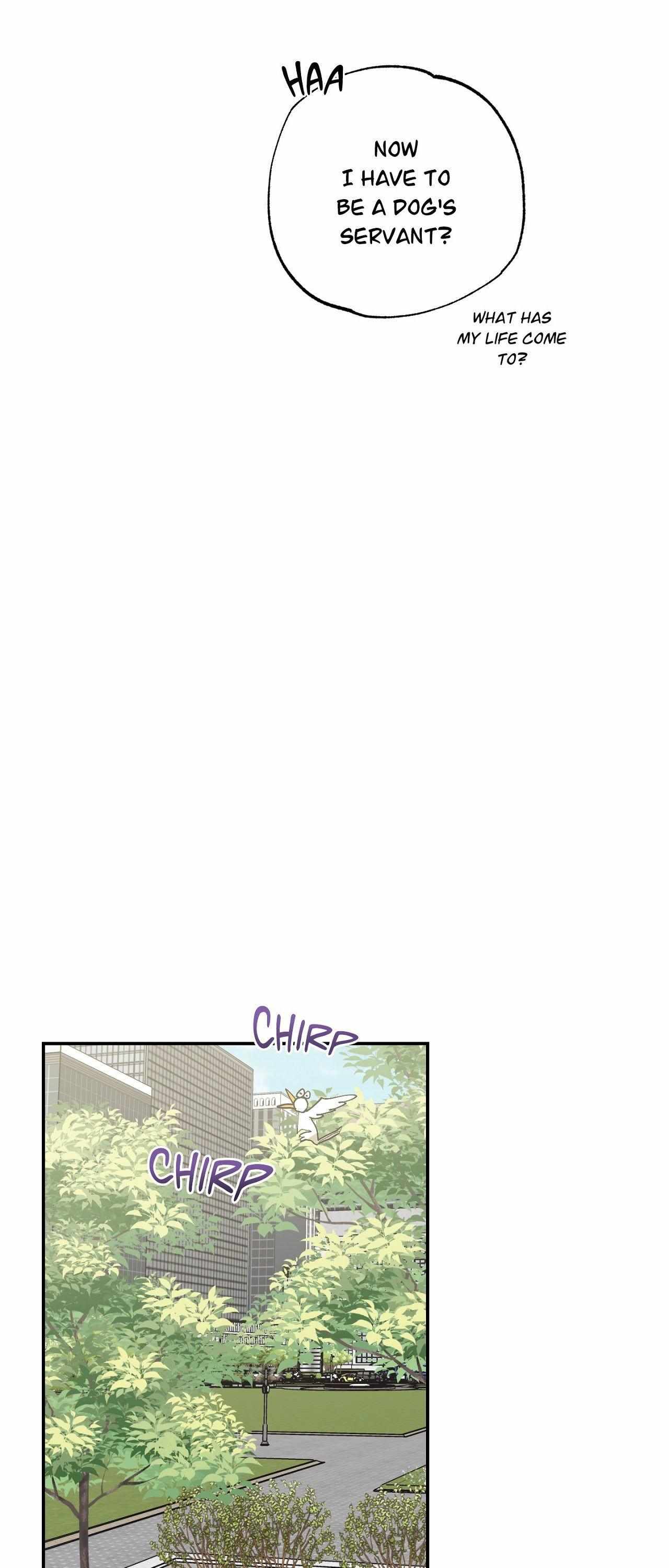 Read OXO chapter 8 image 33 on Lezhin