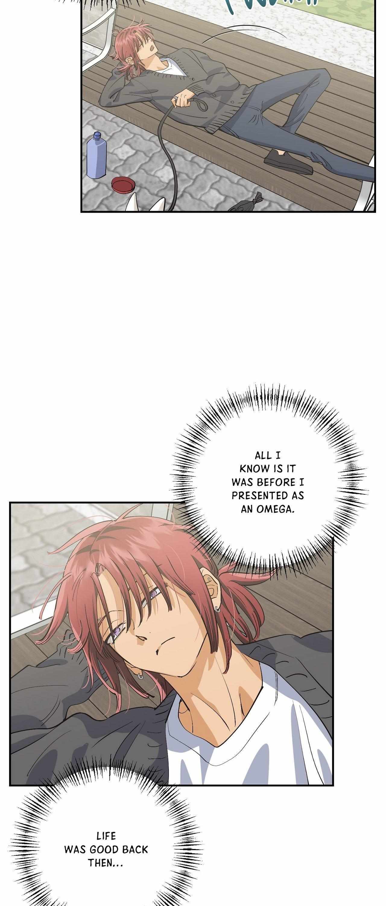 Read OXO chapter 8 image 35 on Lezhin