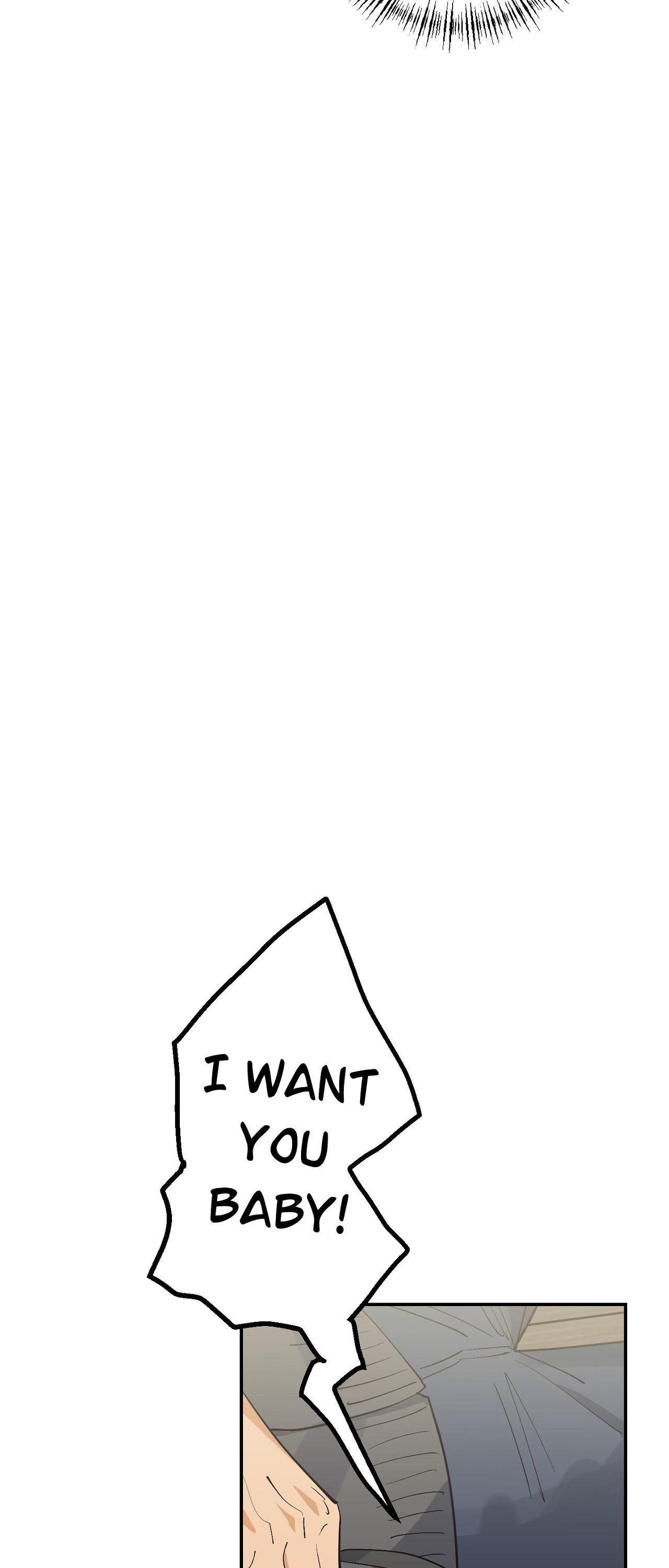 Read OXO chapter 8 image 37 on Lezhin
