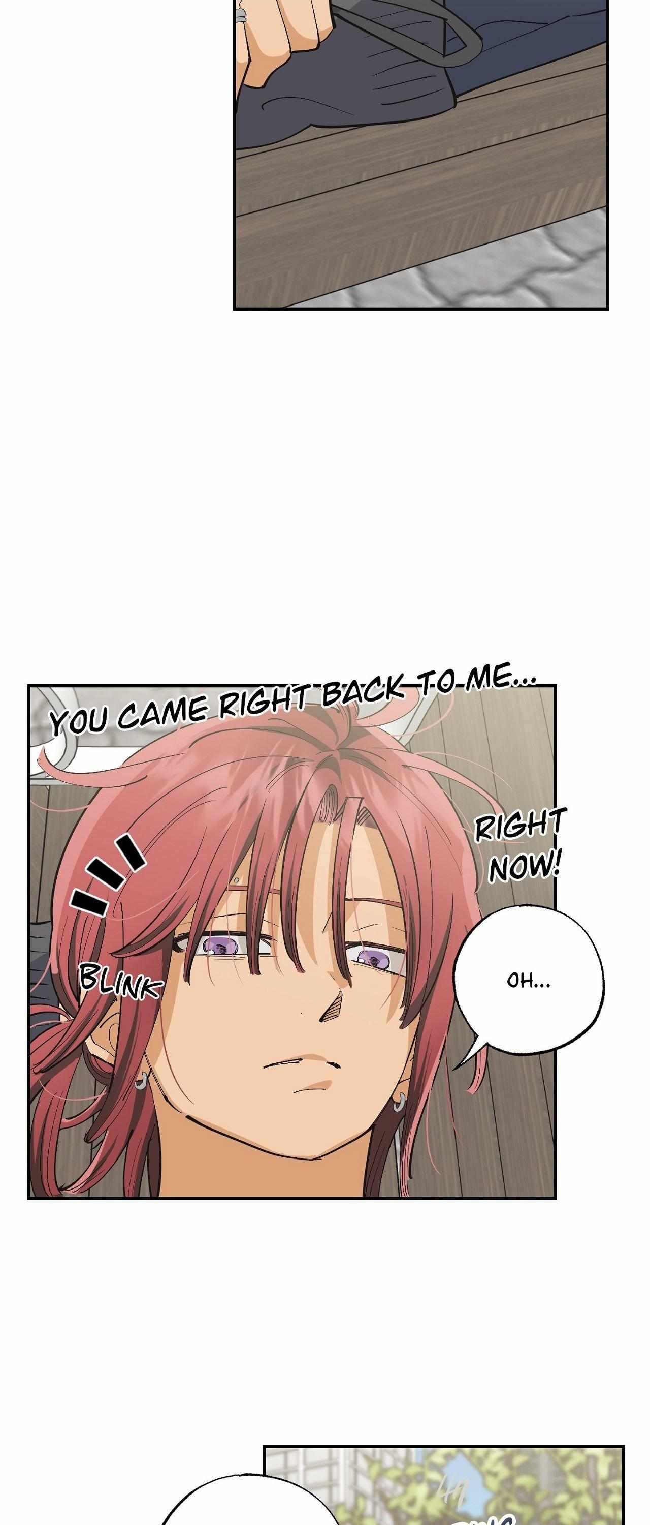 Read OXO chapter 8 image 38 on Lezhin