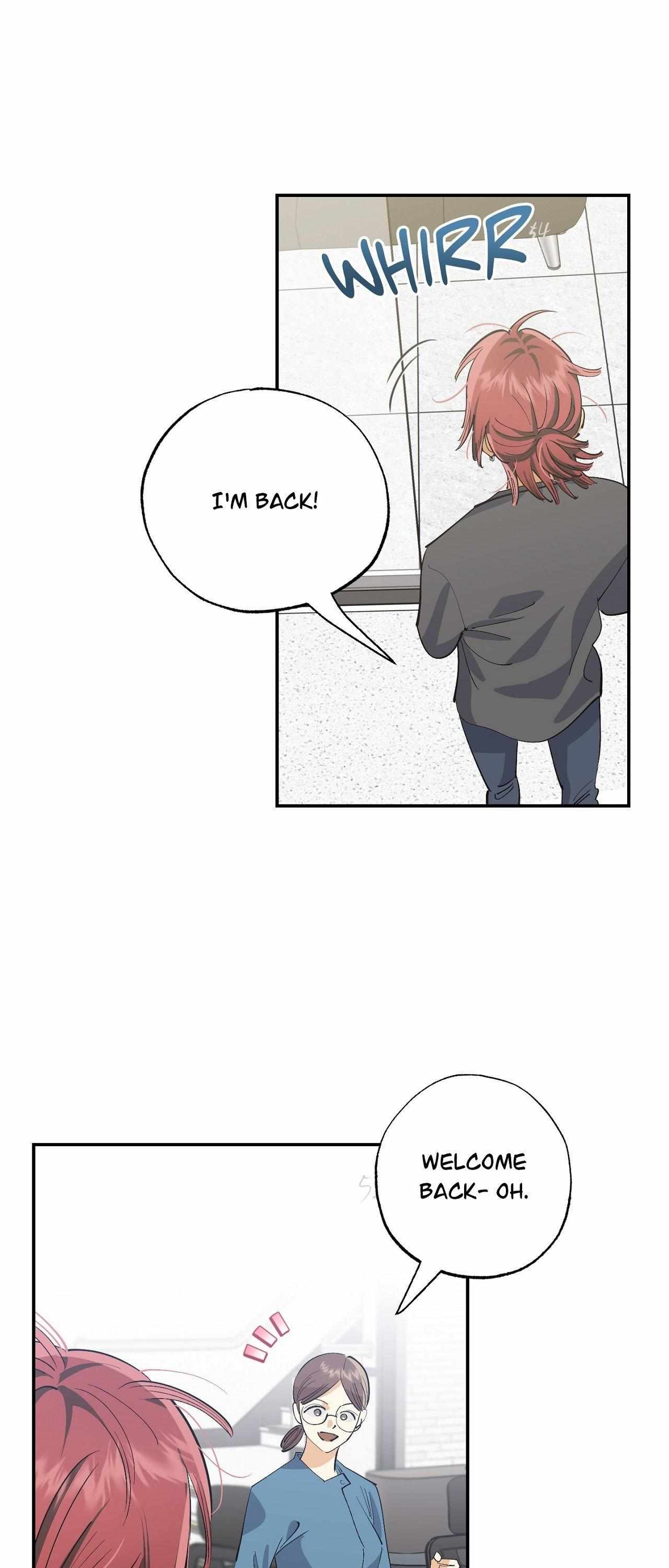 Read OXO chapter 8 image 44 on Lezhin