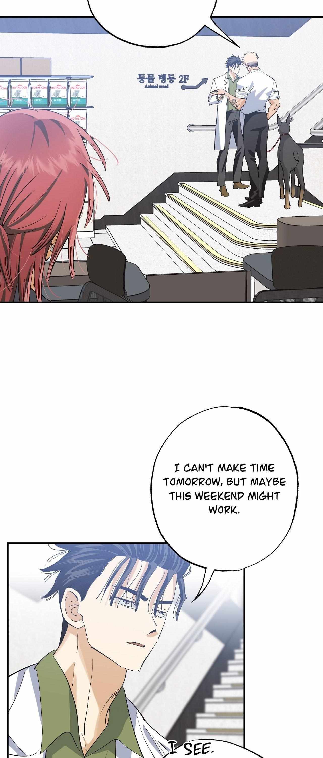 Read OXO chapter 8 image 47 on Lezhin