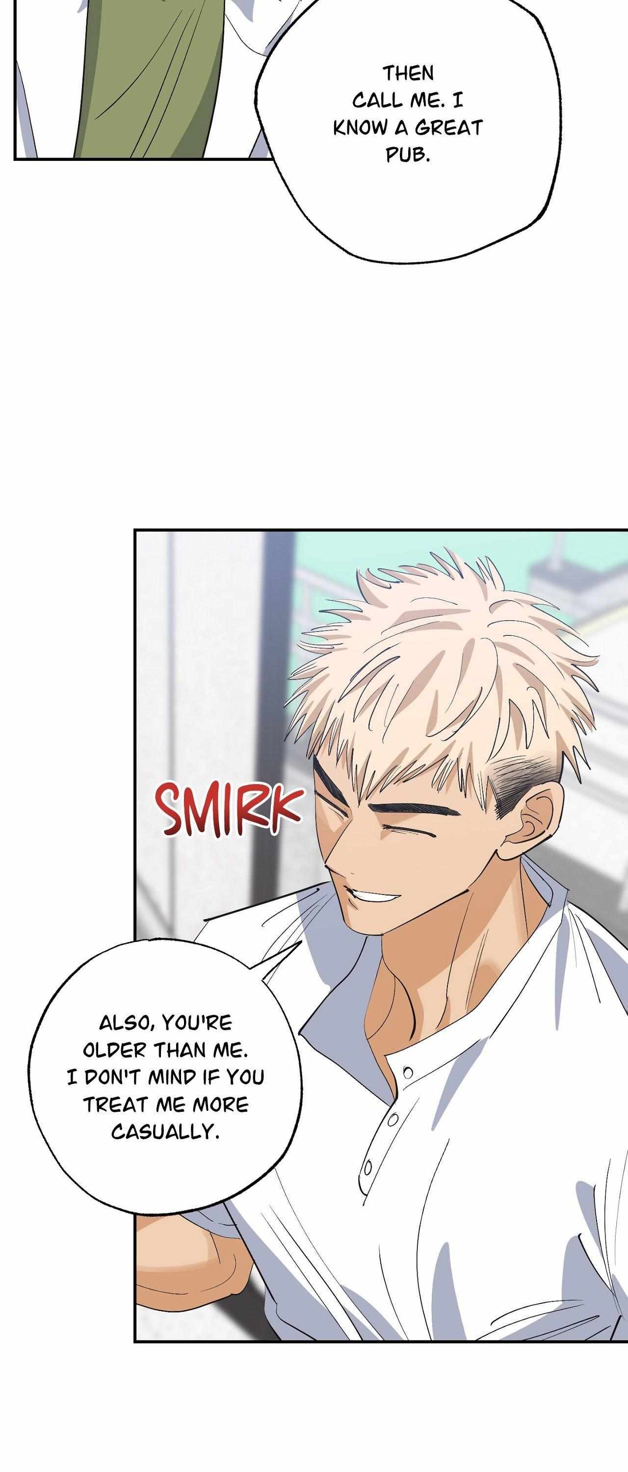 Read OXO chapter 8 image 48 on Lezhin