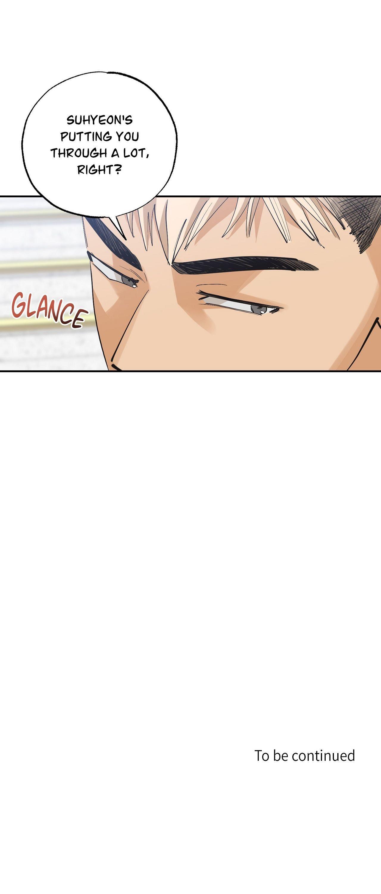 Read OXO chapter 8 image 49 on Lezhin