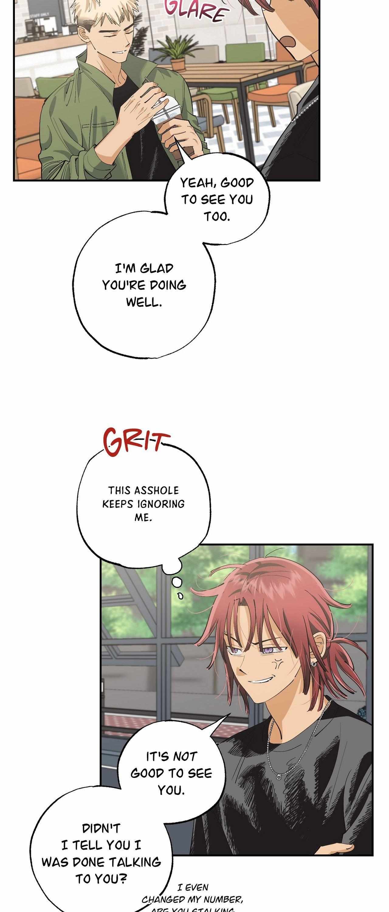 Read OXO chapter 8 image 6 on Lezhin