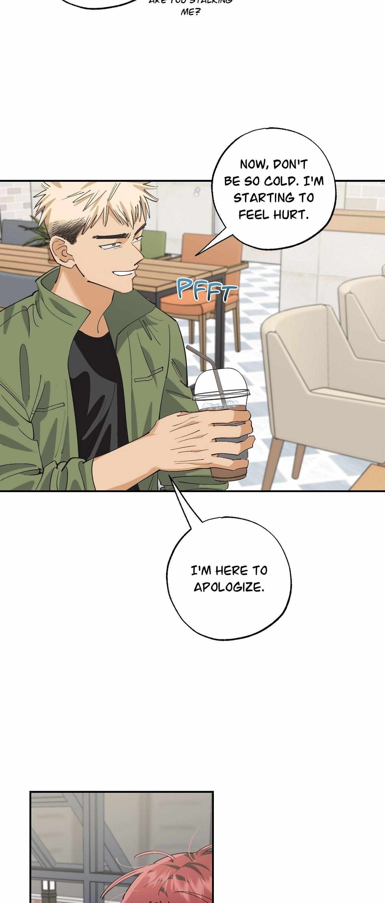 Read OXO chapter 8 image 7 on Lezhin