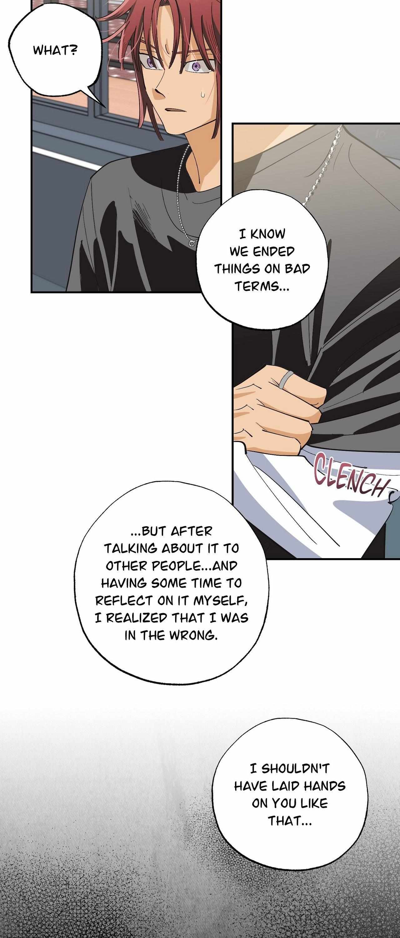 Read OXO chapter 8 image 8 on Lezhin