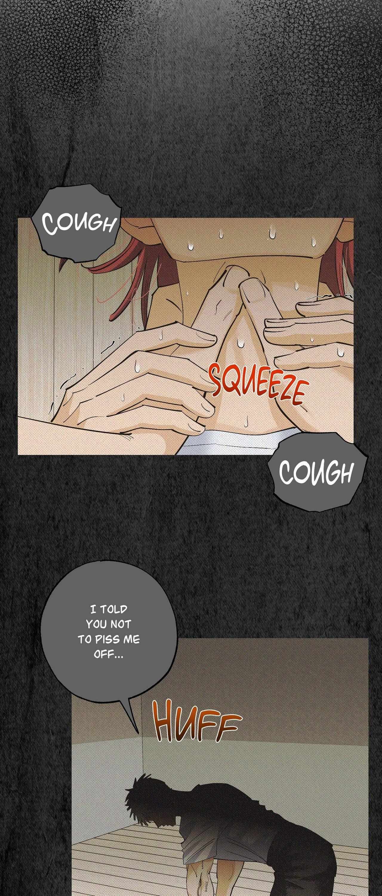 Read OXO chapter 8 image 9 on Lezhin