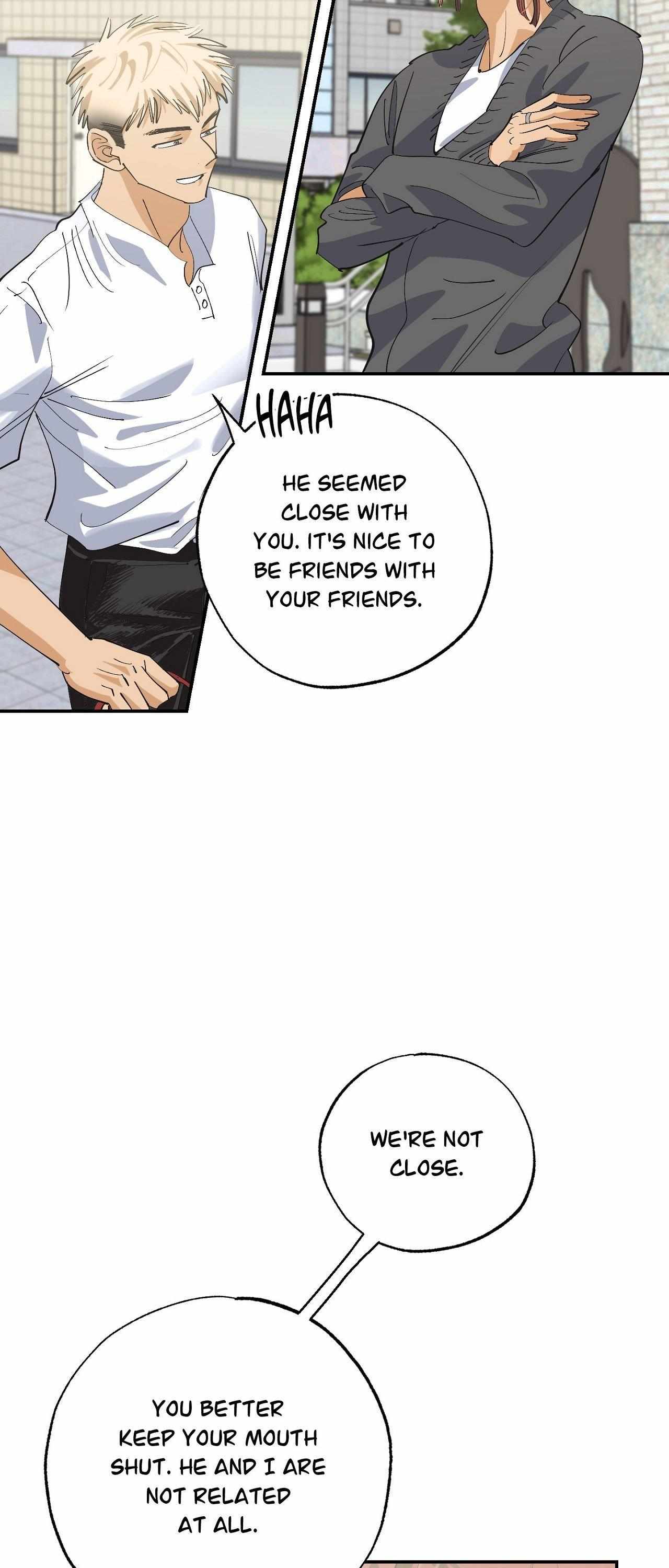 Read OXO chapter 9 image 10 on Lezhin