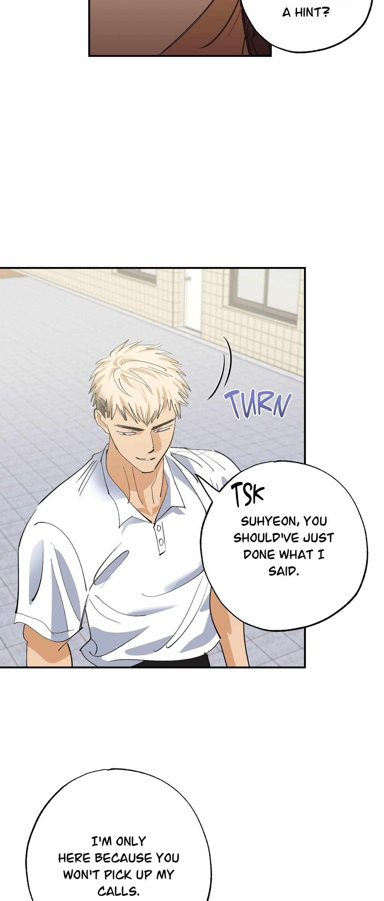 Read OXO chapter 9 image 12 on Lezhin
