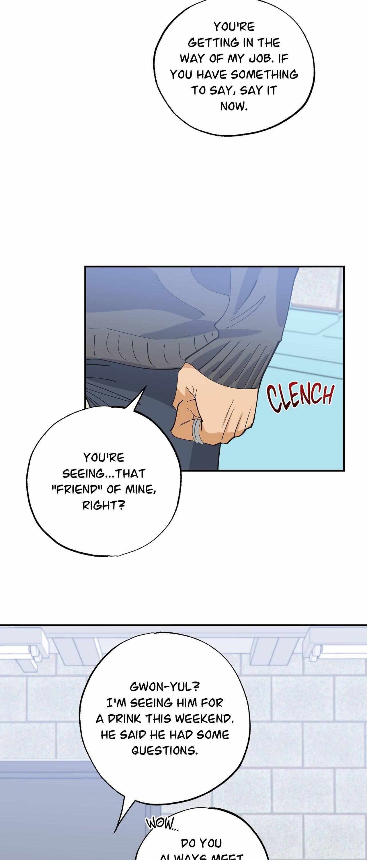 Read OXO chapter 9 image 20 on Lezhin