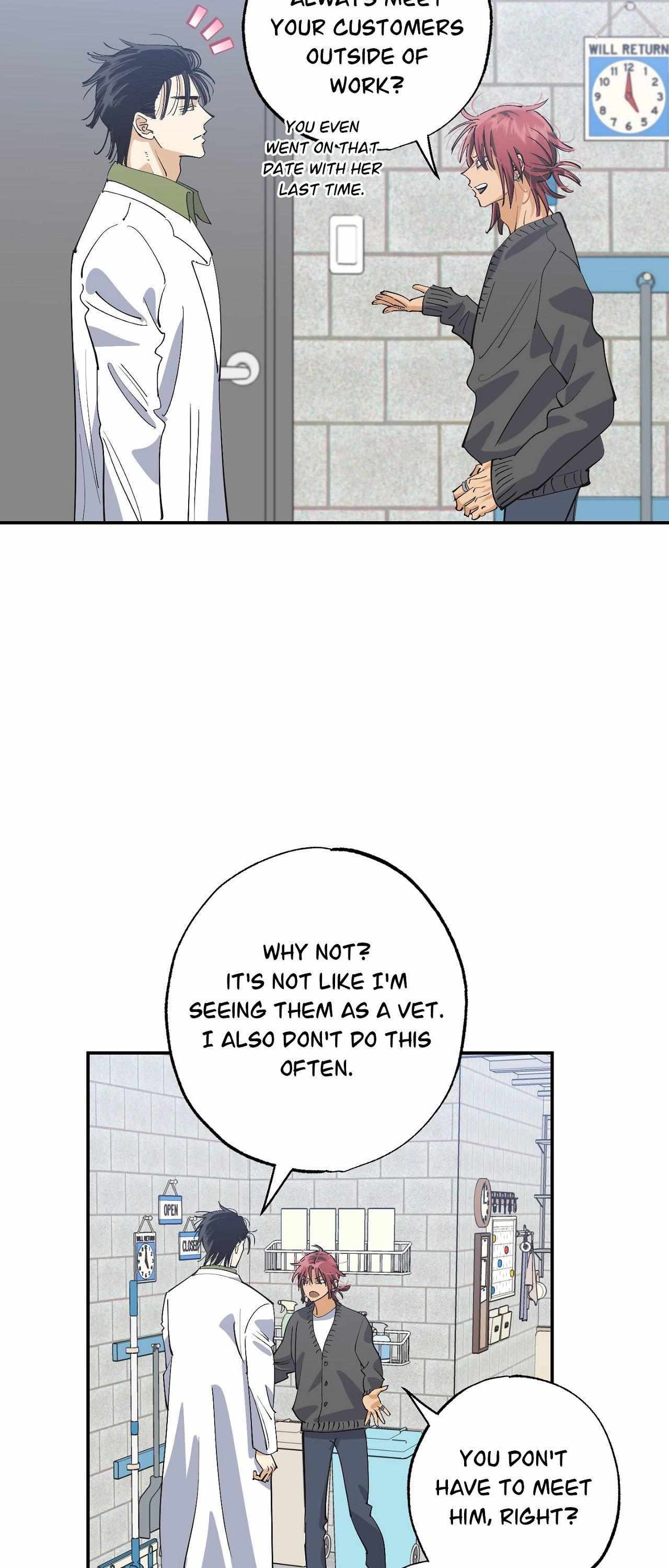 Read OXO chapter 9 image 21 on Lezhin
