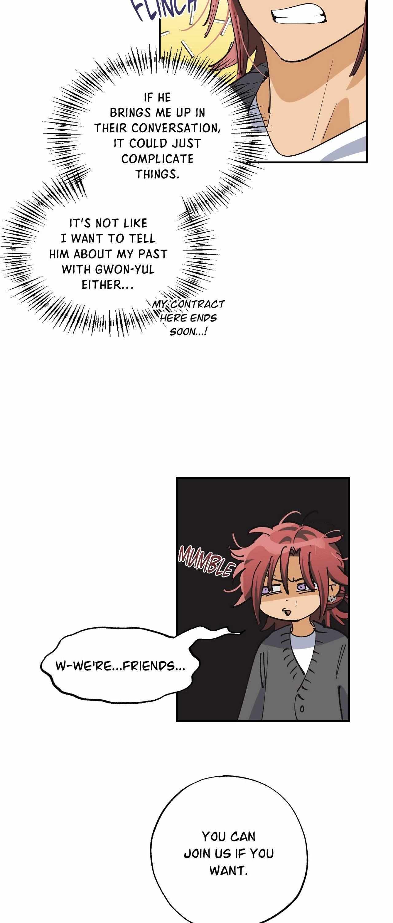 Read OXO chapter 9 image 23 on Lezhin