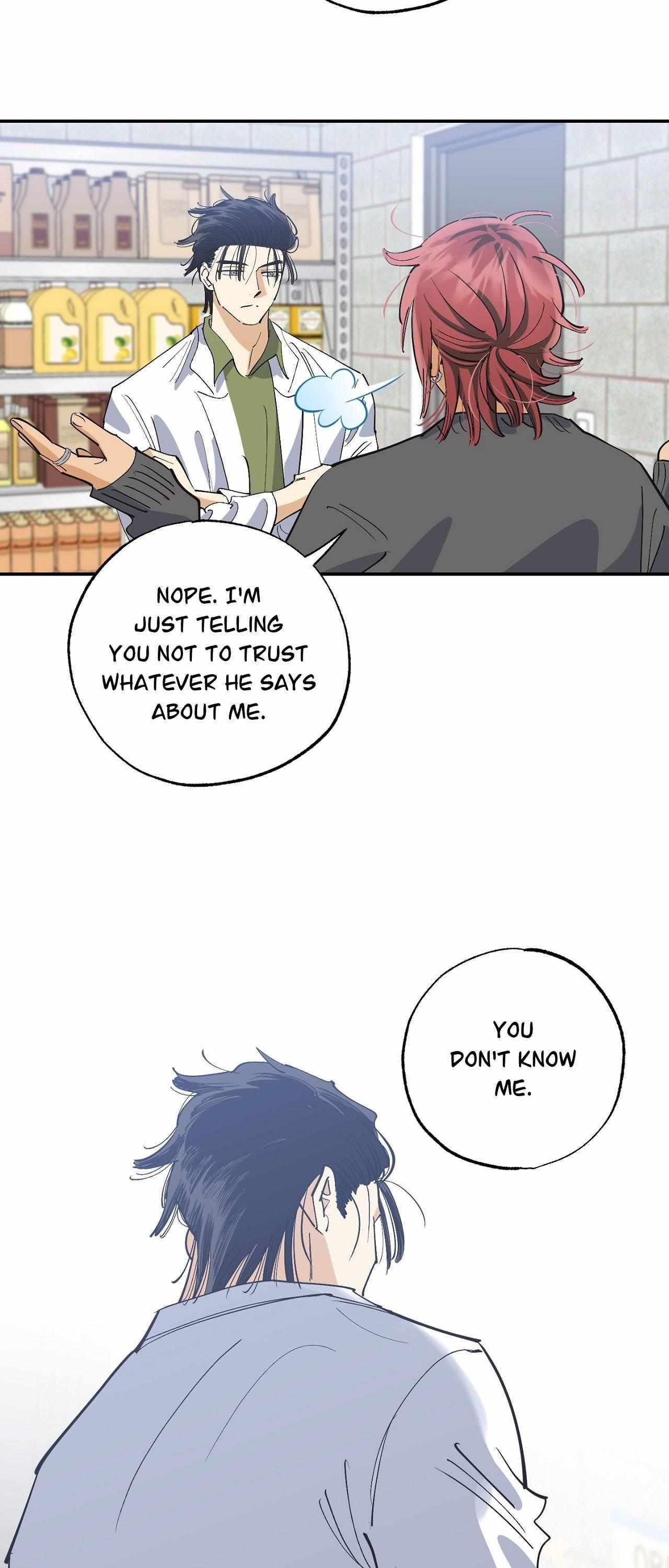 Read OXO chapter 9 image 24 on Lezhin