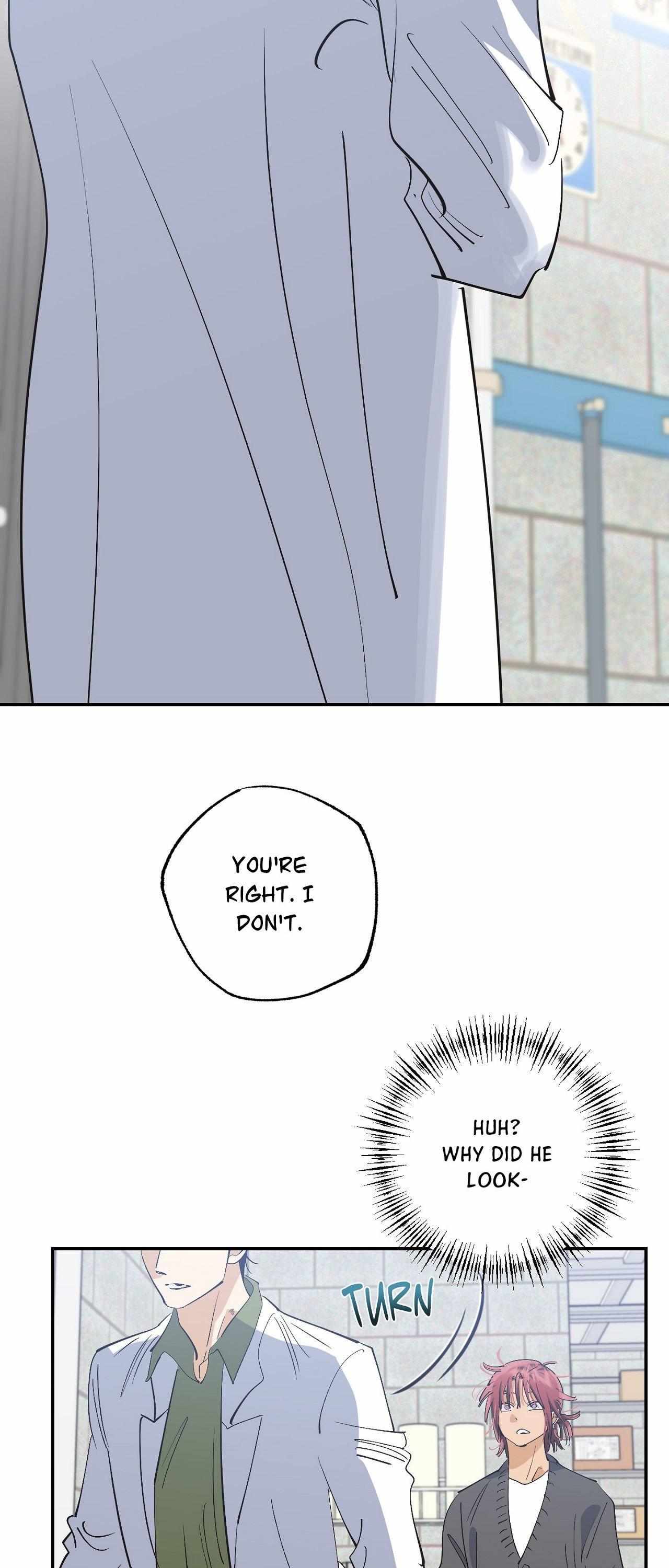 Read OXO chapter 9 image 25 on Lezhin