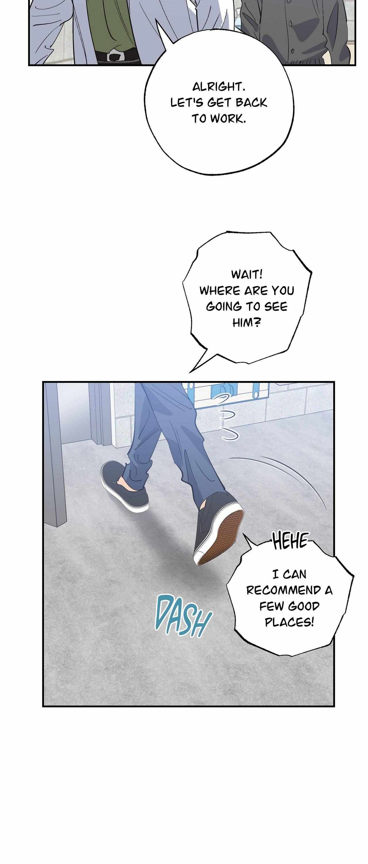 Read OXO chapter 9 image 26 on Lezhin