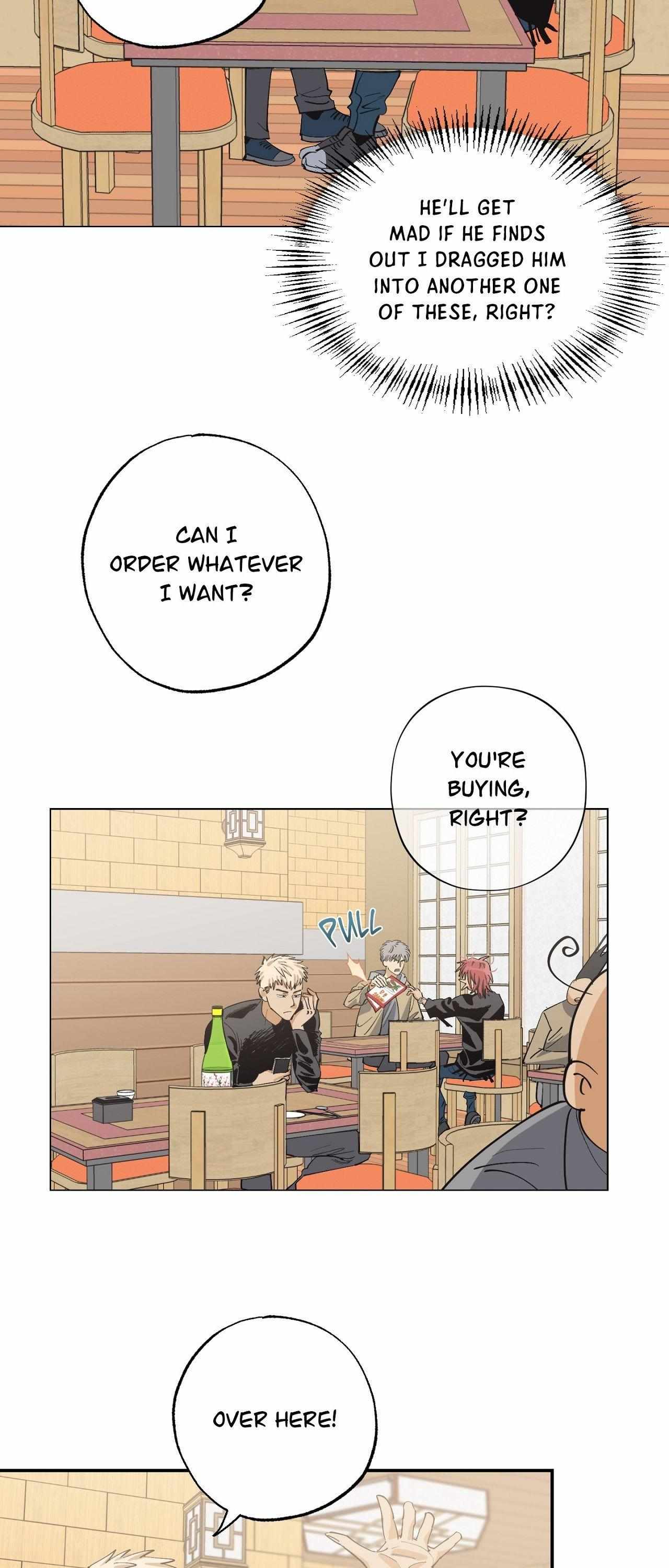 Read OXO chapter 9 image 30 on Lezhin