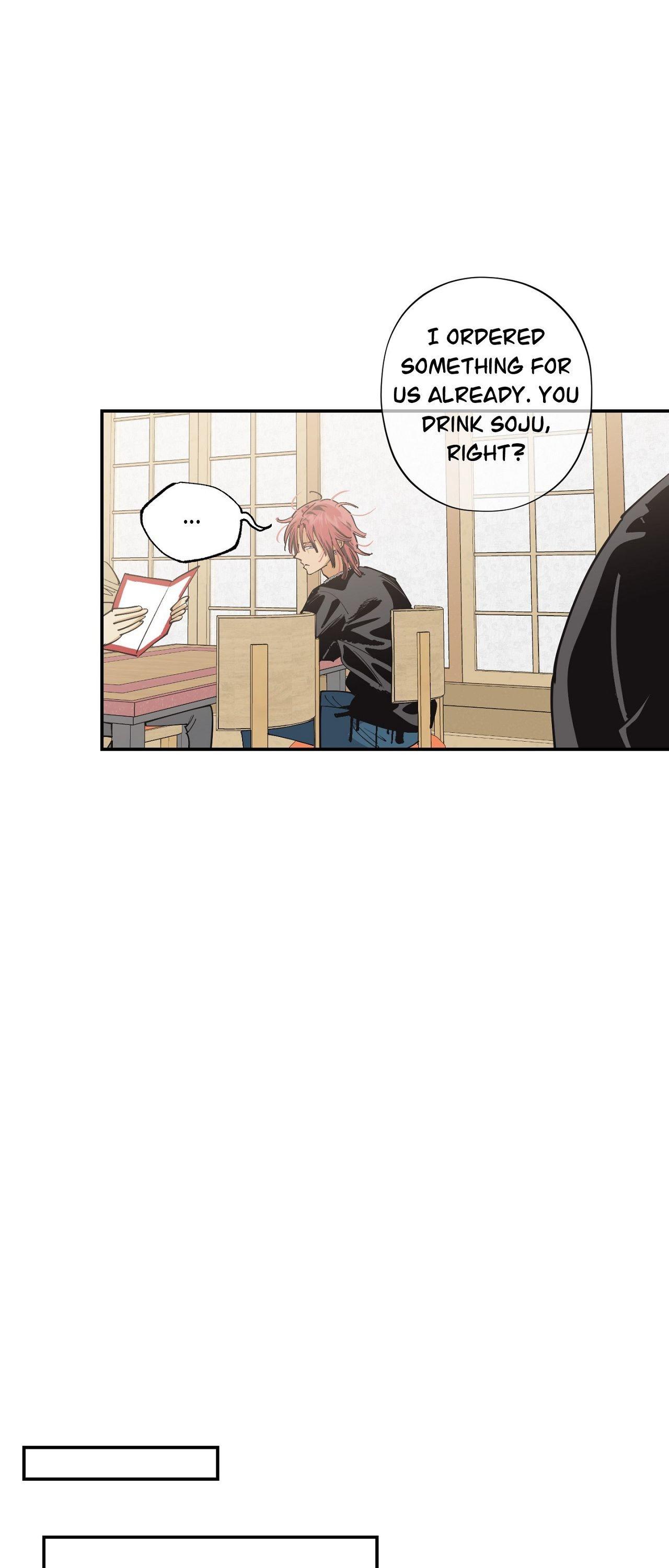 Read OXO chapter 9 image 32 on Lezhin