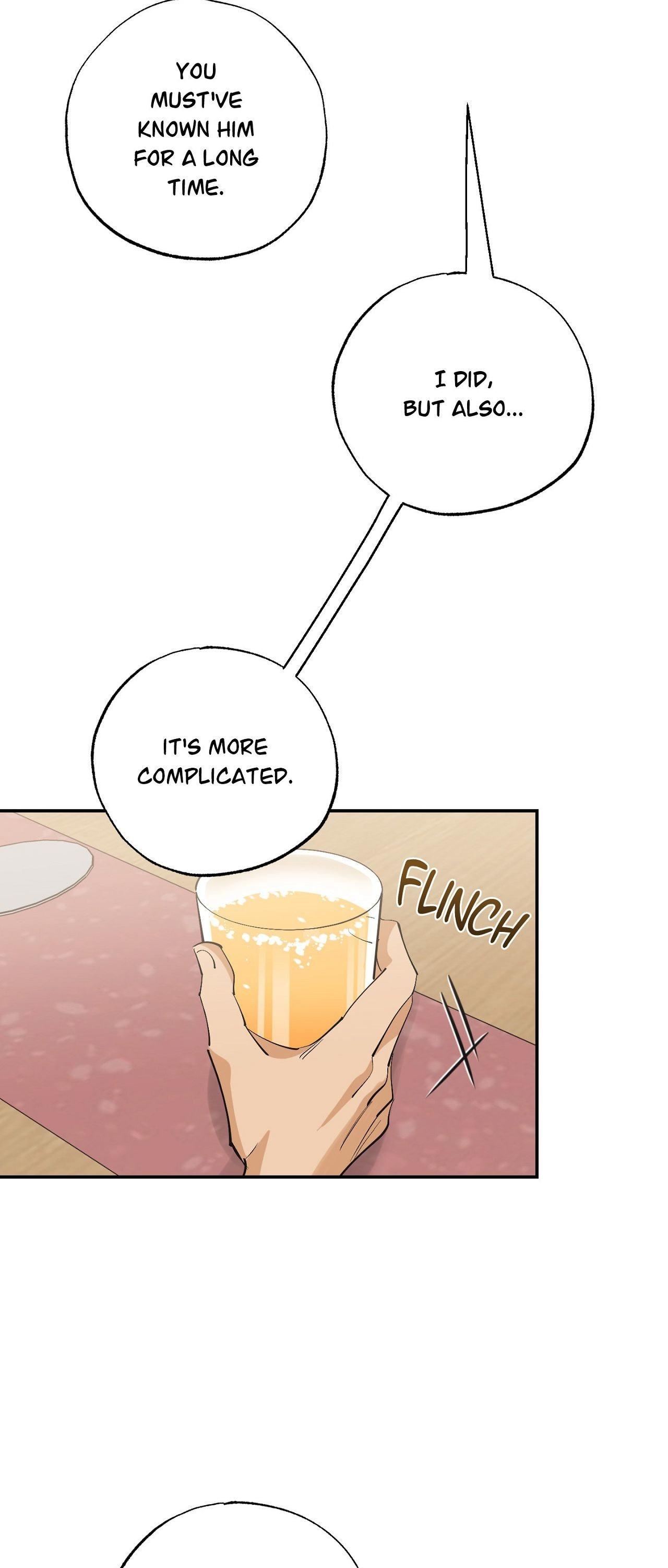 Read OXO chapter 9 image 34 on Lezhin