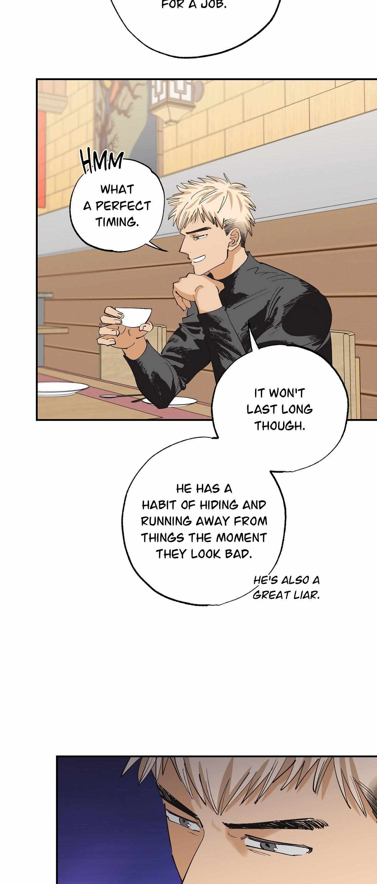 Read OXO chapter 9 image 36 on Lezhin