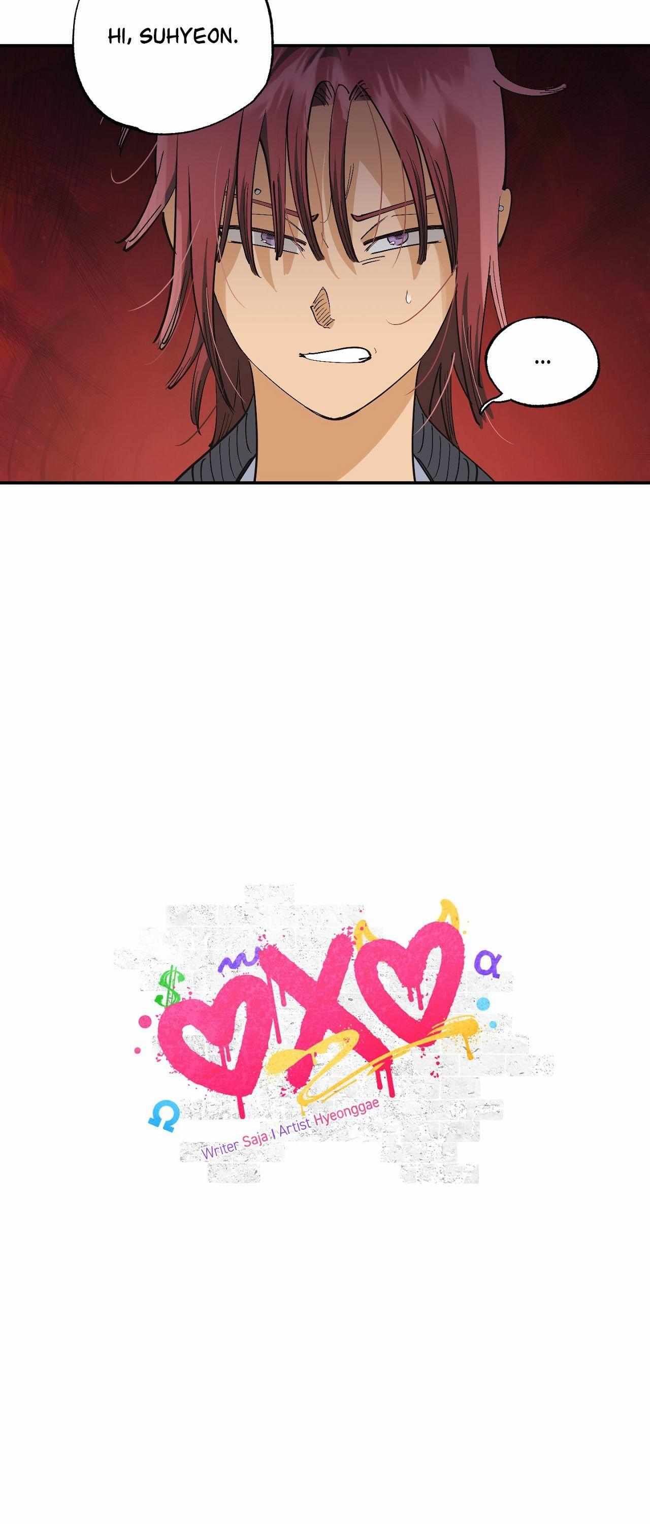 Read OXO chapter 9 image 4 on Lezhin