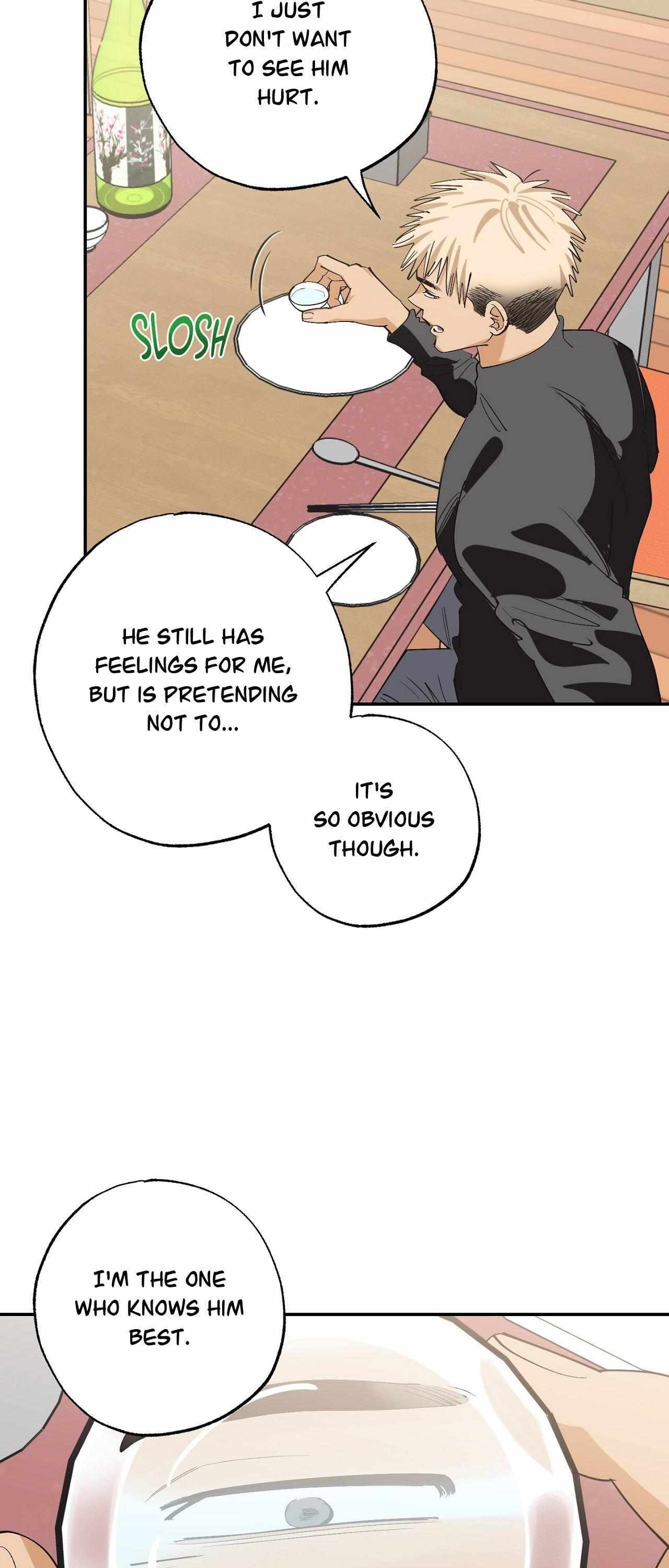 Read OXO chapter 9 image 42 on Lezhin