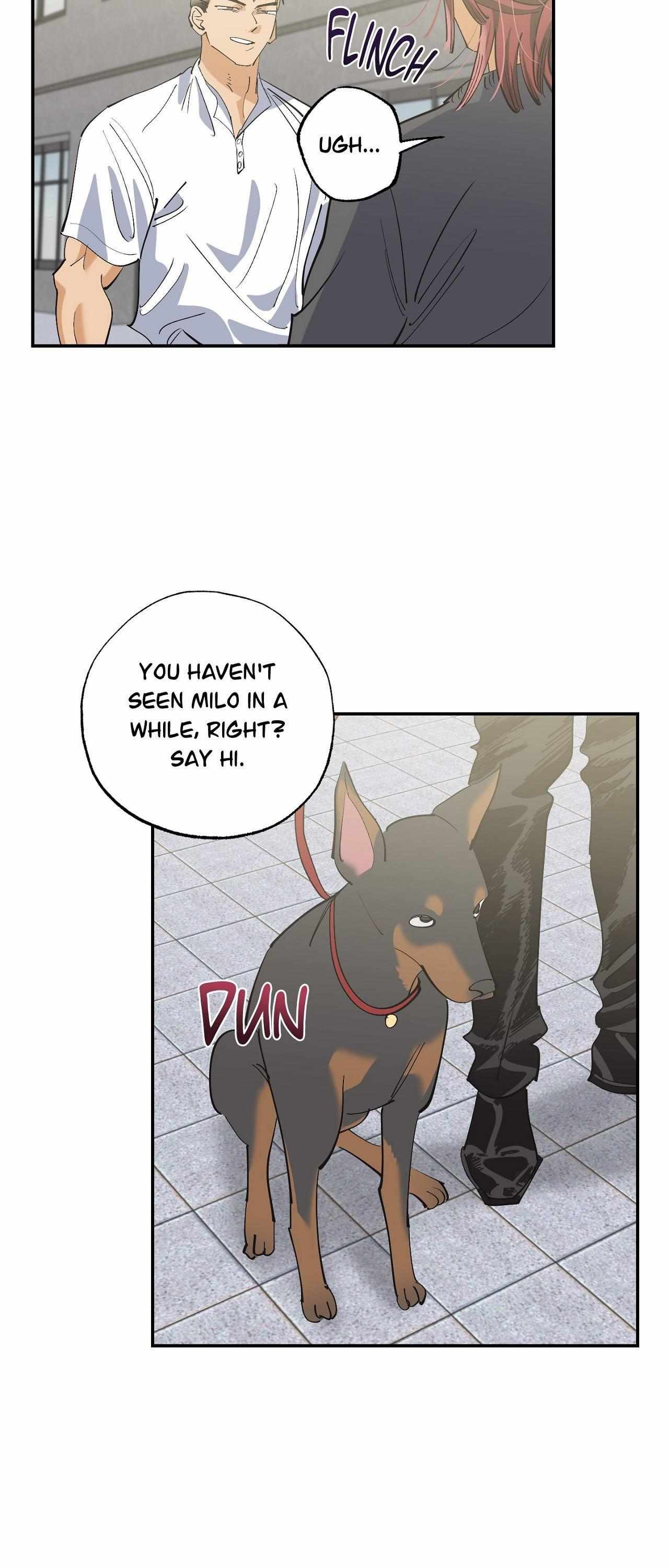 Read OXO chapter 9 image 7 on Lezhin