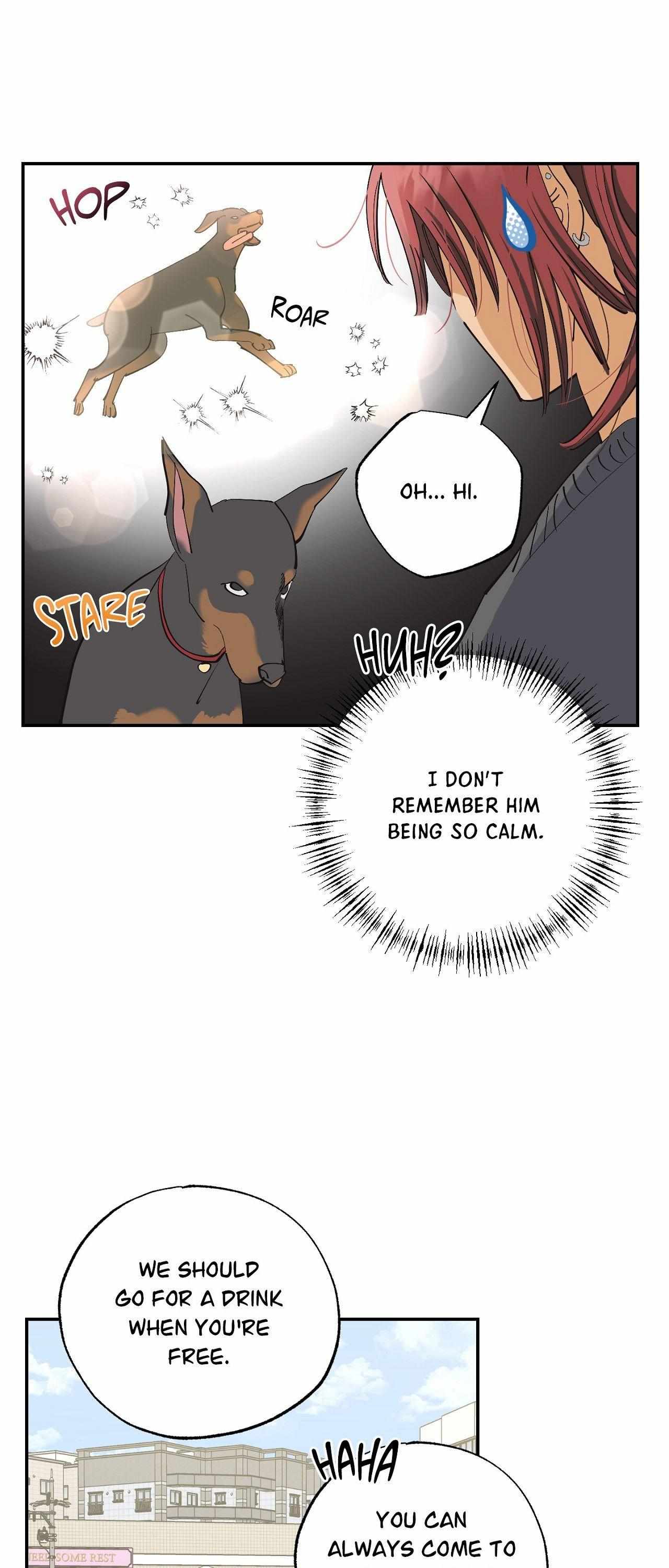 Read OXO chapter 9 image 8 on Lezhin