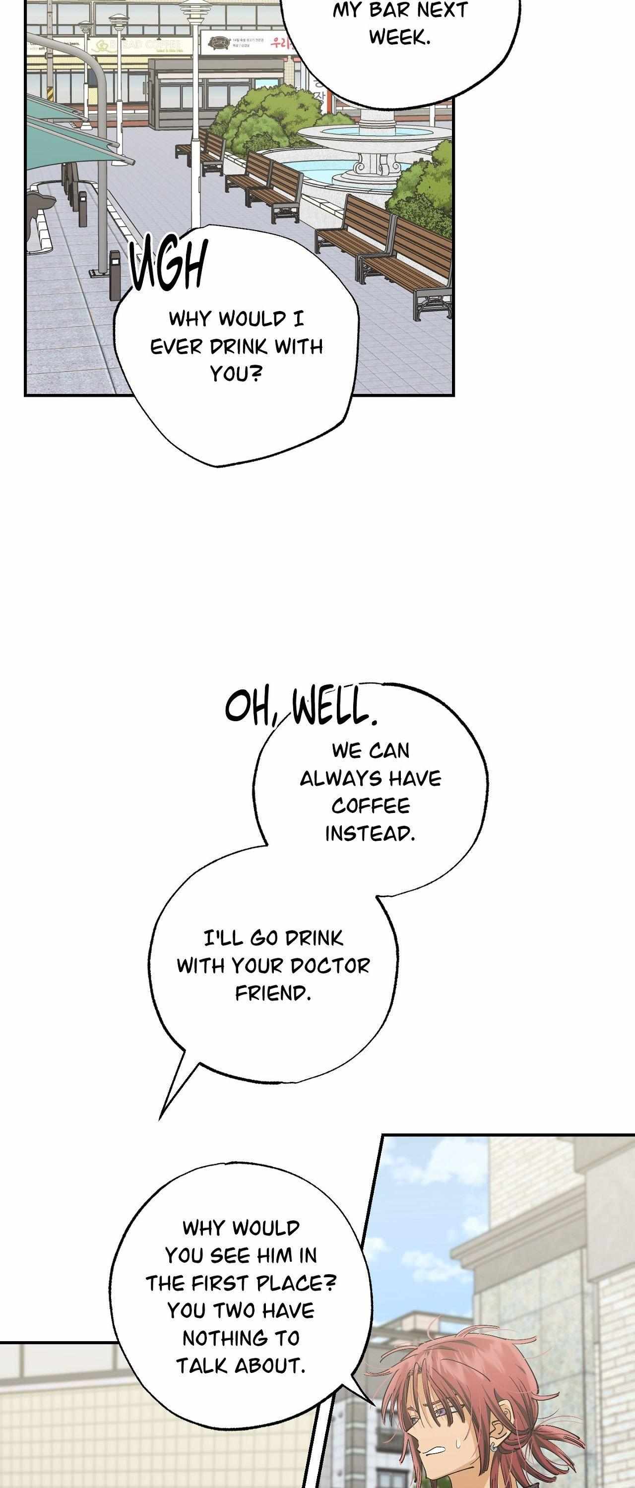 Read OXO chapter 9 image 9 on Lezhin