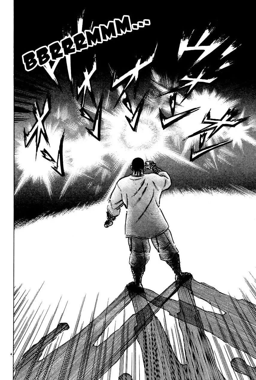 Read Oyaji chapter 19 image 3 on Lezhin