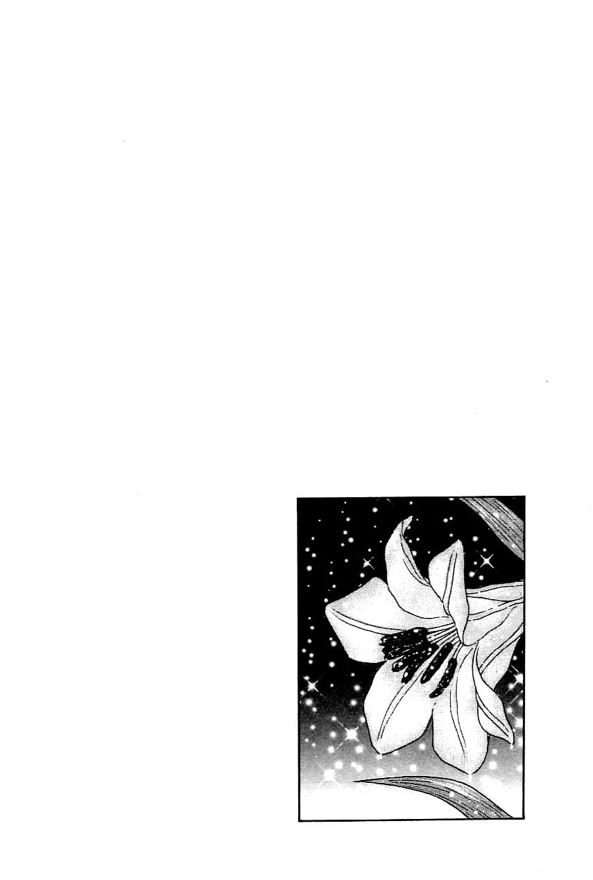 Read Oyaji chapter 22 image 22 on Lezhin