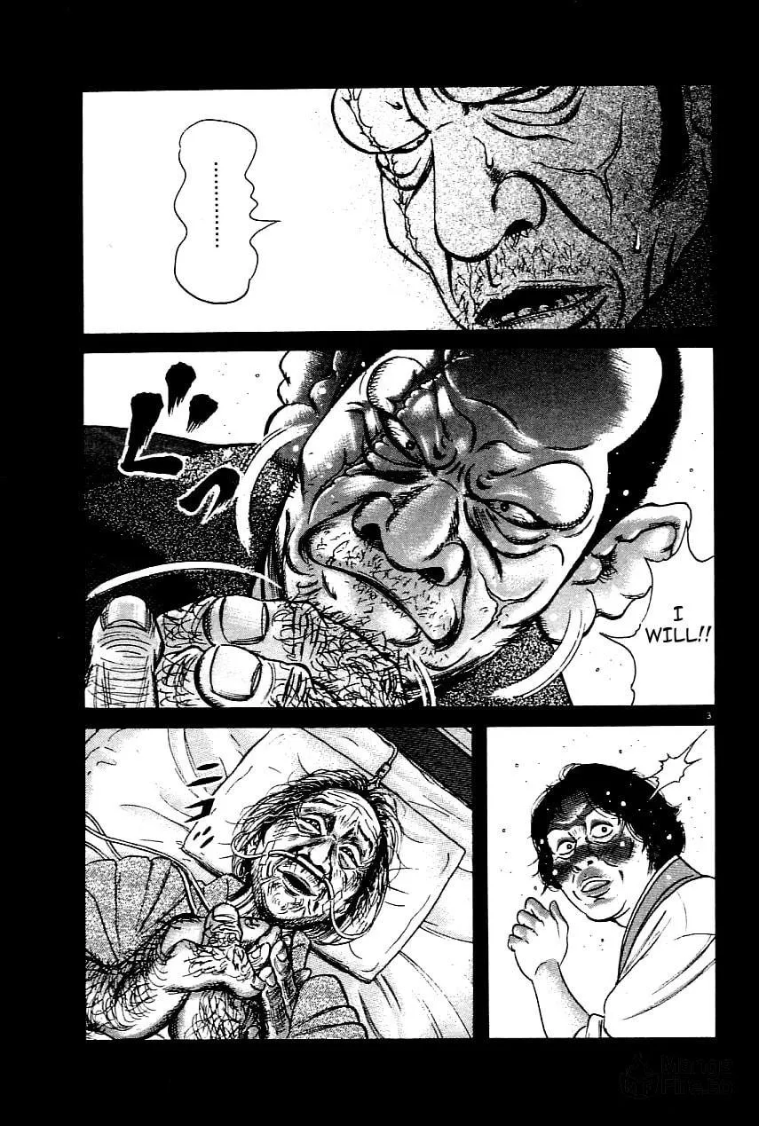 Read Oyaji chapter 24 image 2 on Lezhin