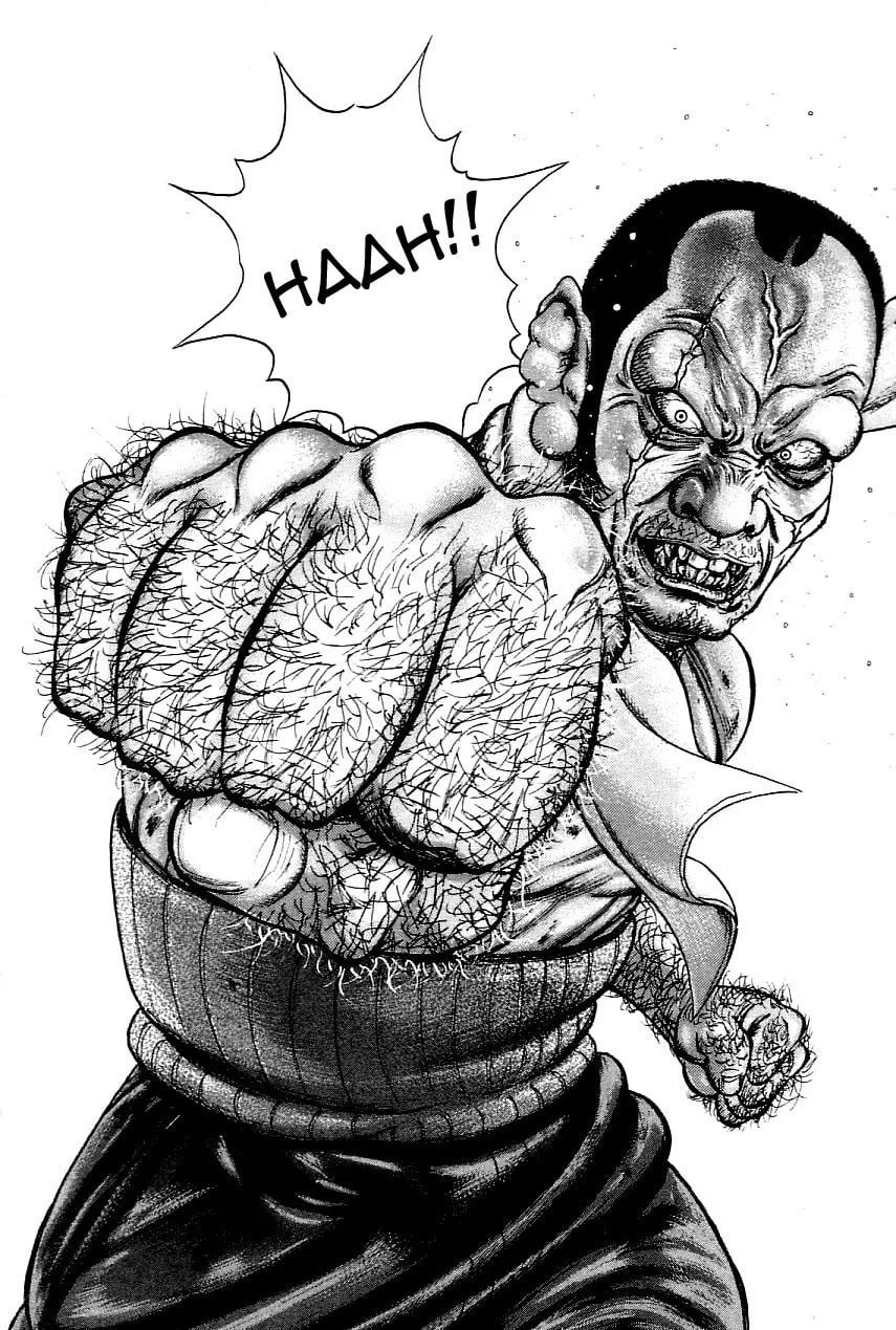 Read Oyaji chapter 25 image 22 on Lezhin